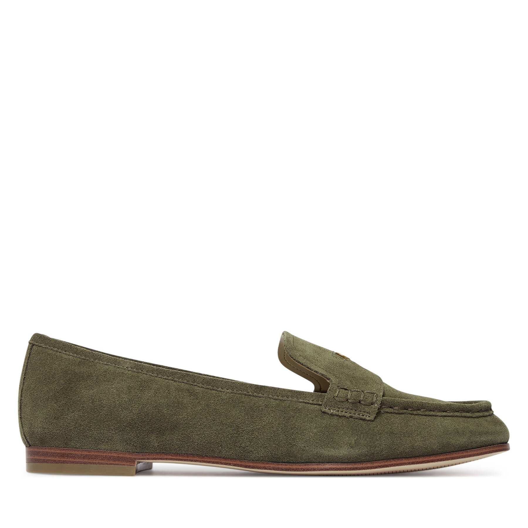Lords MICHAEL Michael Kors Jennings 40S6JNFP1S Χακί