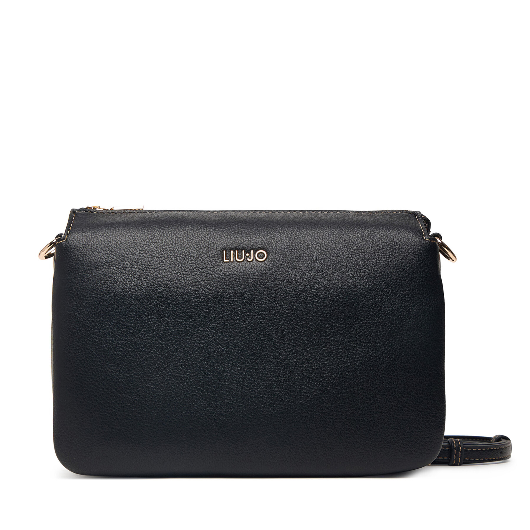 Soma Liu Jo AF6123 E1120 Melns