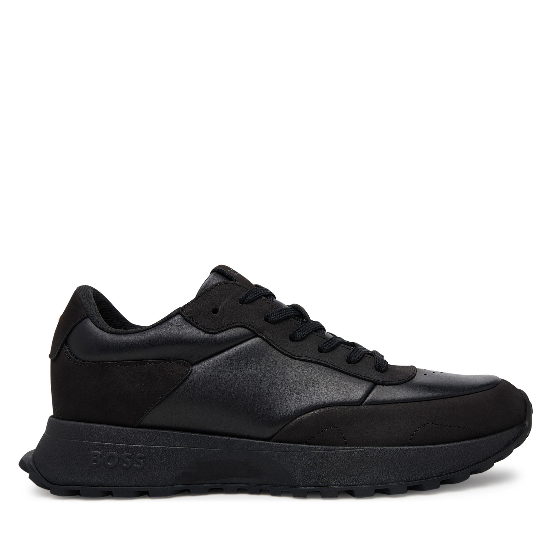 Sneakers BOSS