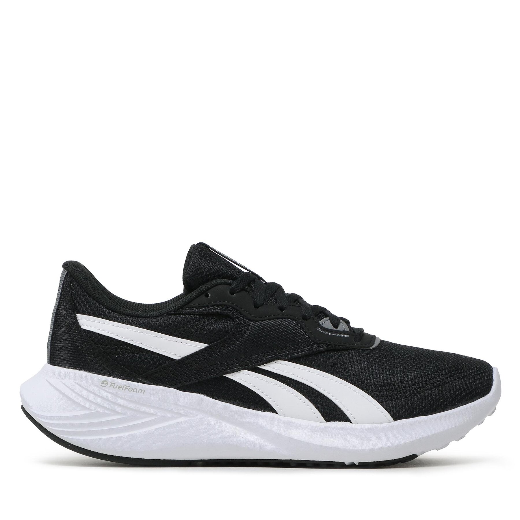 Zapatillas de running Reebok Energen Tech HP9298 Negro