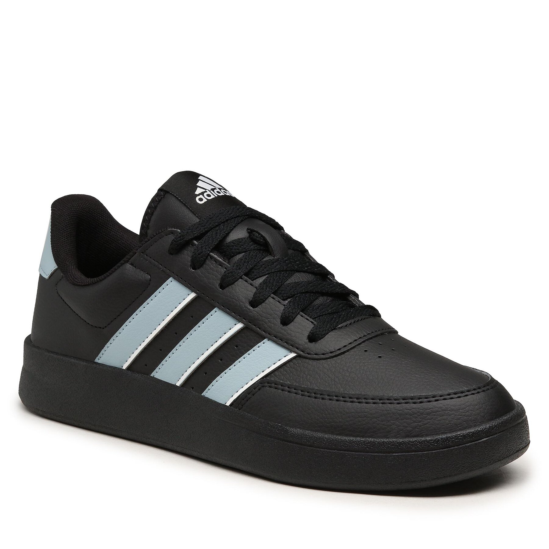Sneakers adidas