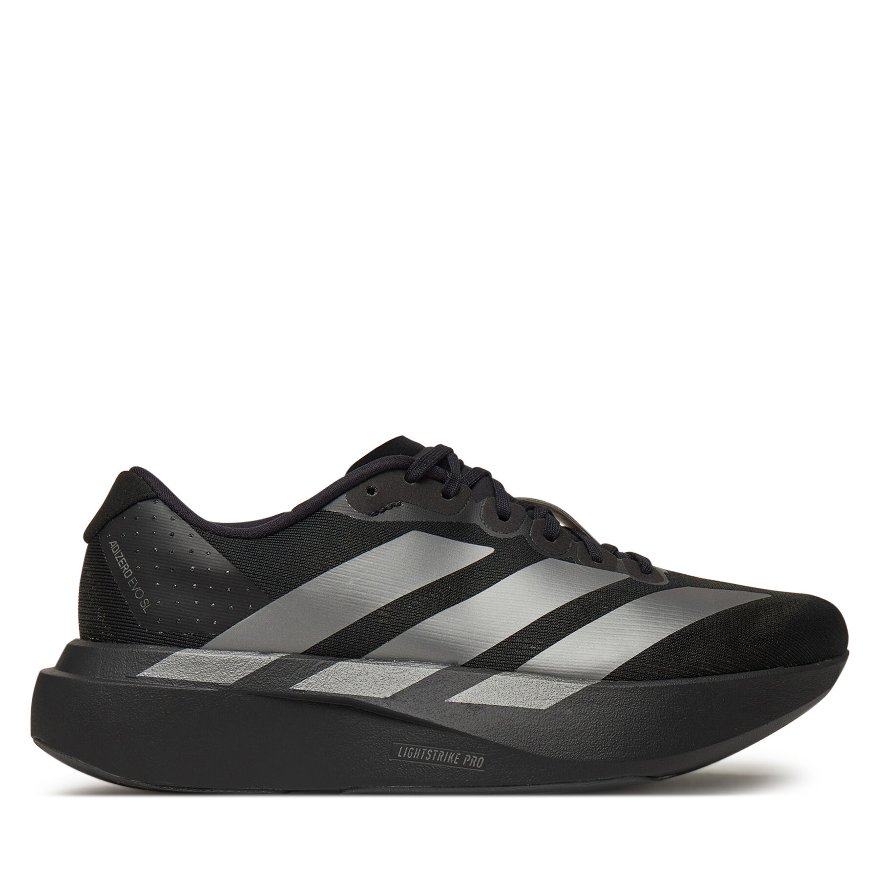 Pantofi pentru alergare adidas