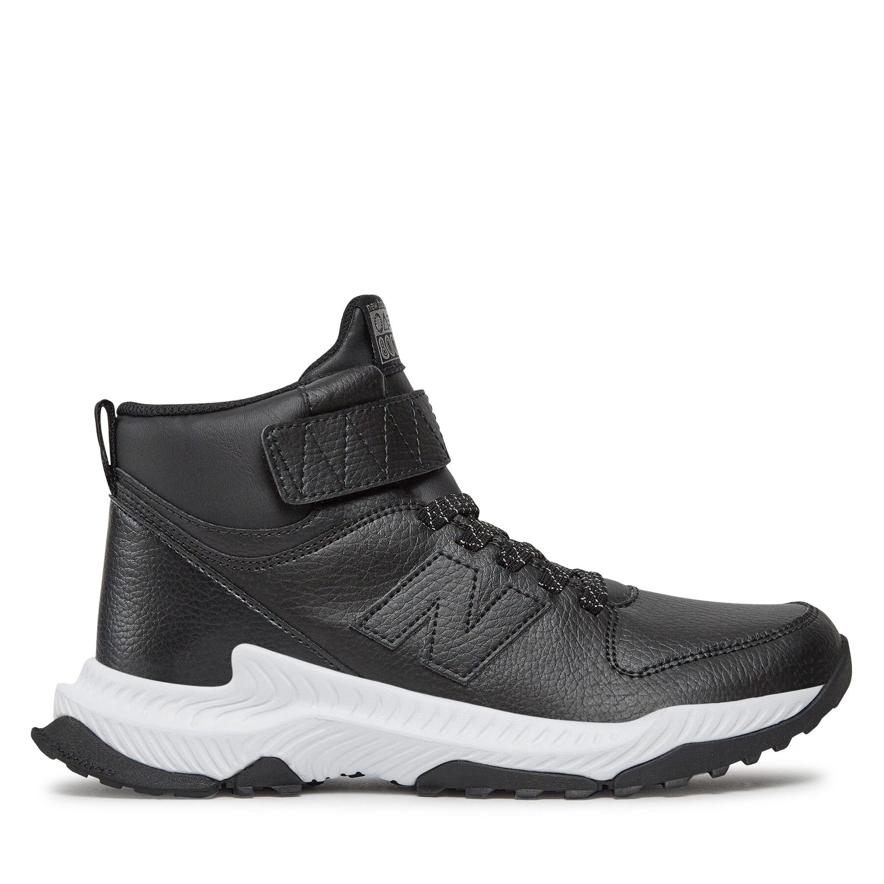 Sneakers New Balance GT800TB3 Negru
