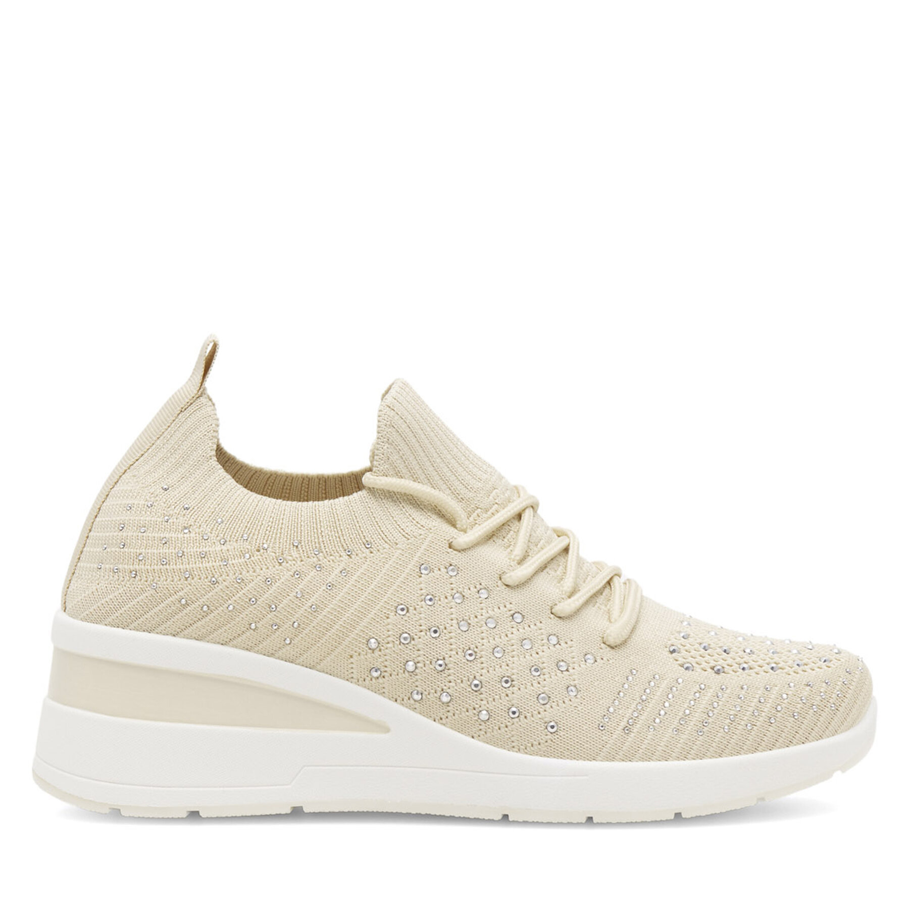 Sneakers JENNY