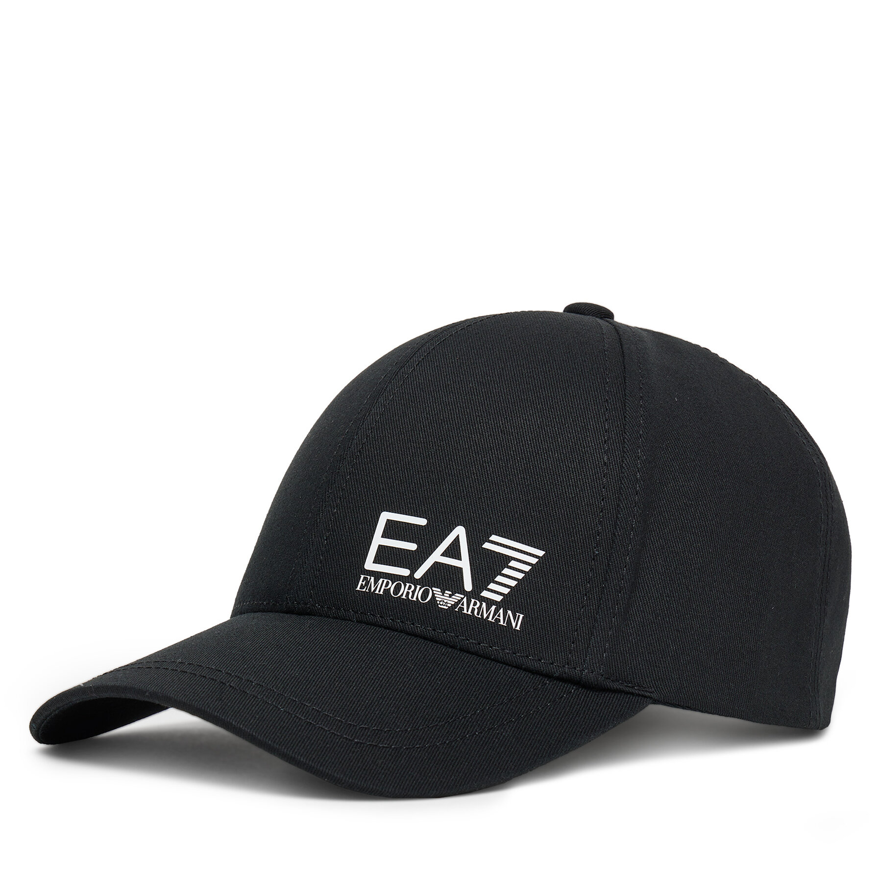 Šilterica EA7 Emporio Armani 7X000005 AF11989 MC008 Crna