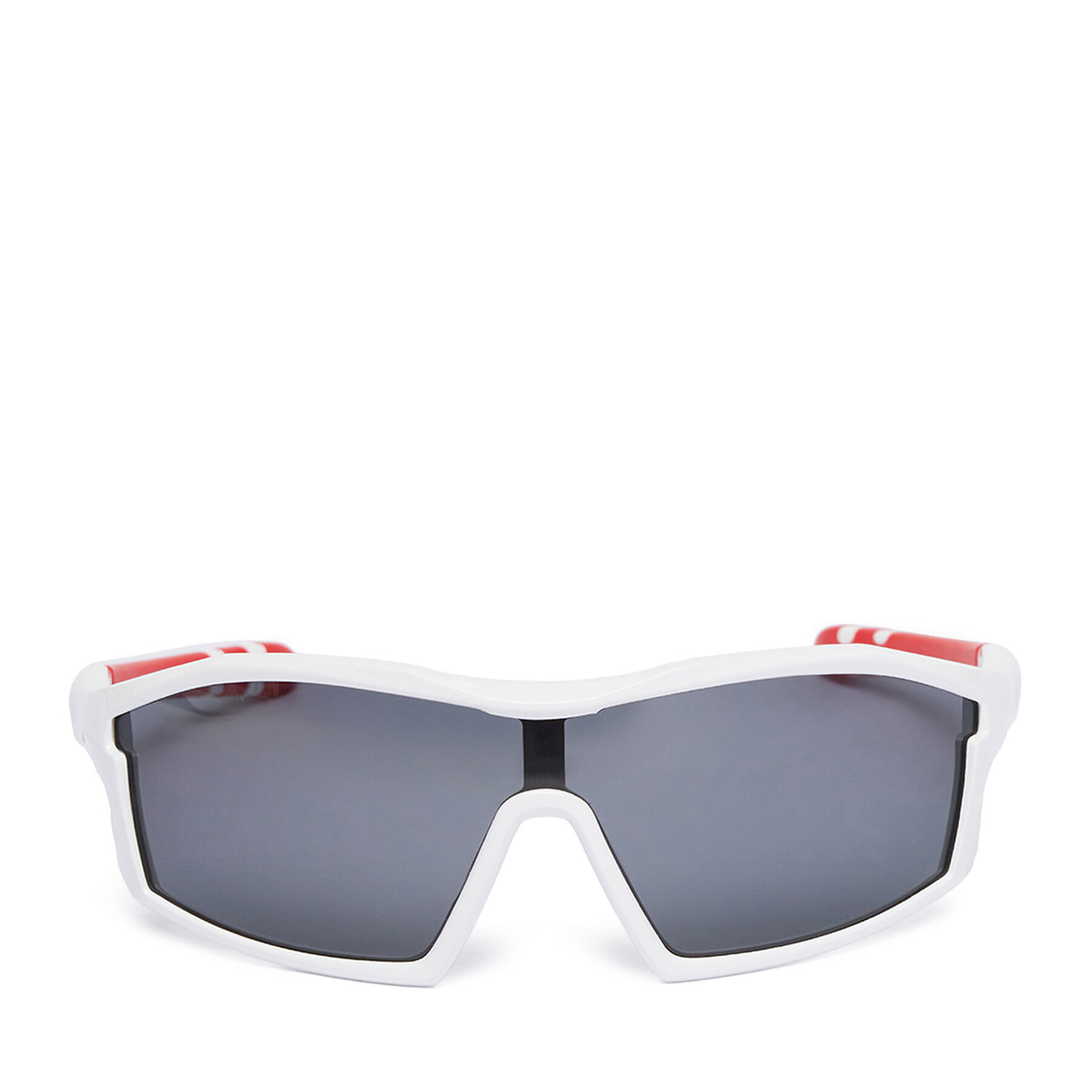 Quiksilver Γυαλιά ηλίου Quiksilver QS-KA-007-SS25 Λευκό