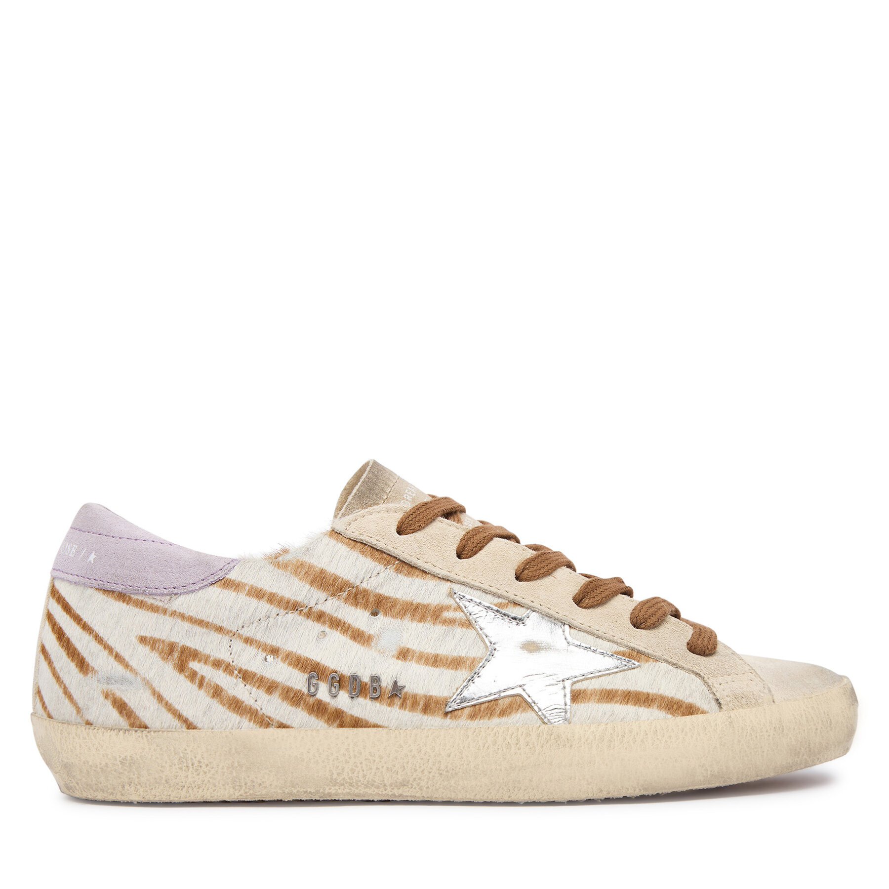 Sneakers GOLDEN GOOSE