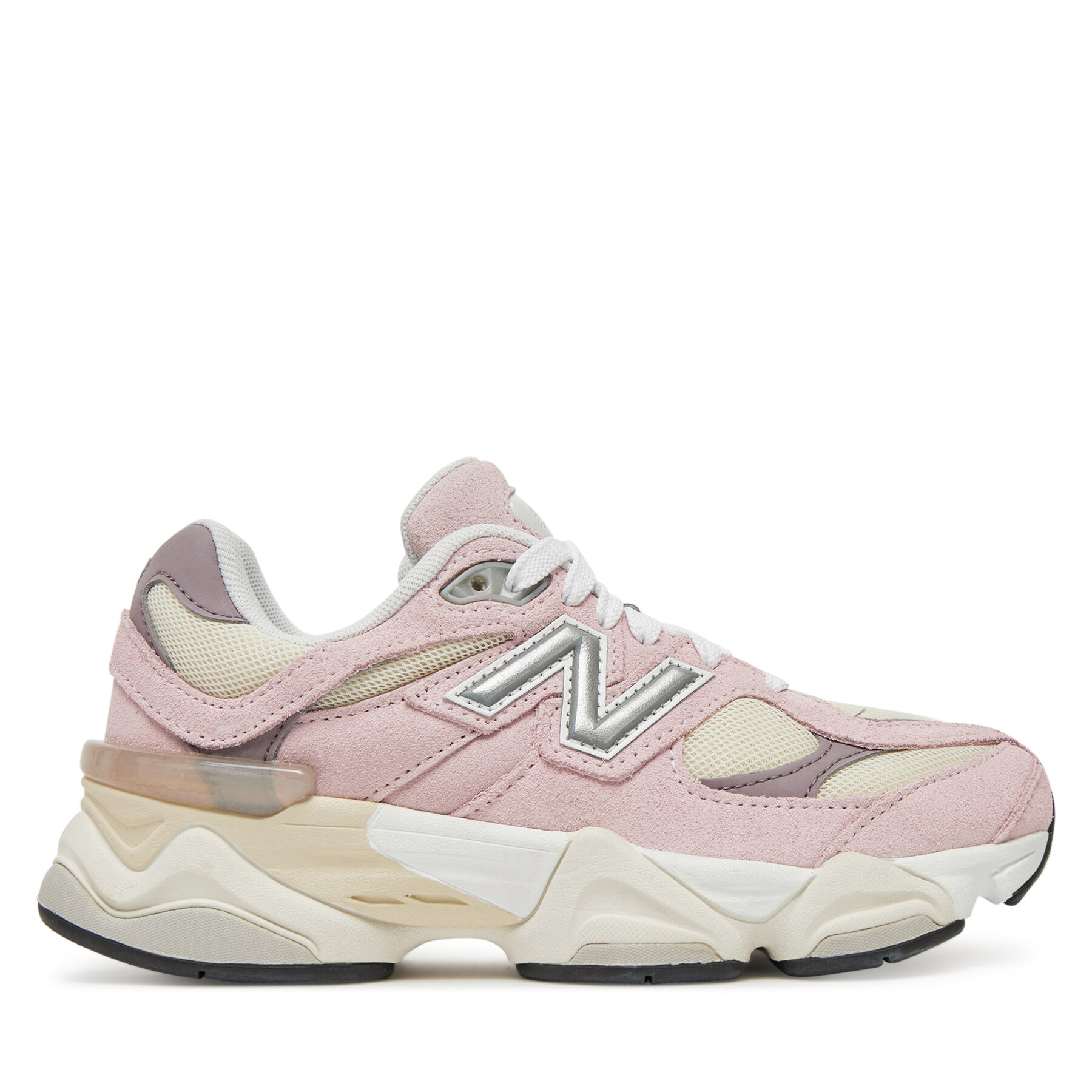 Superge New Balance GC9060BE Roza