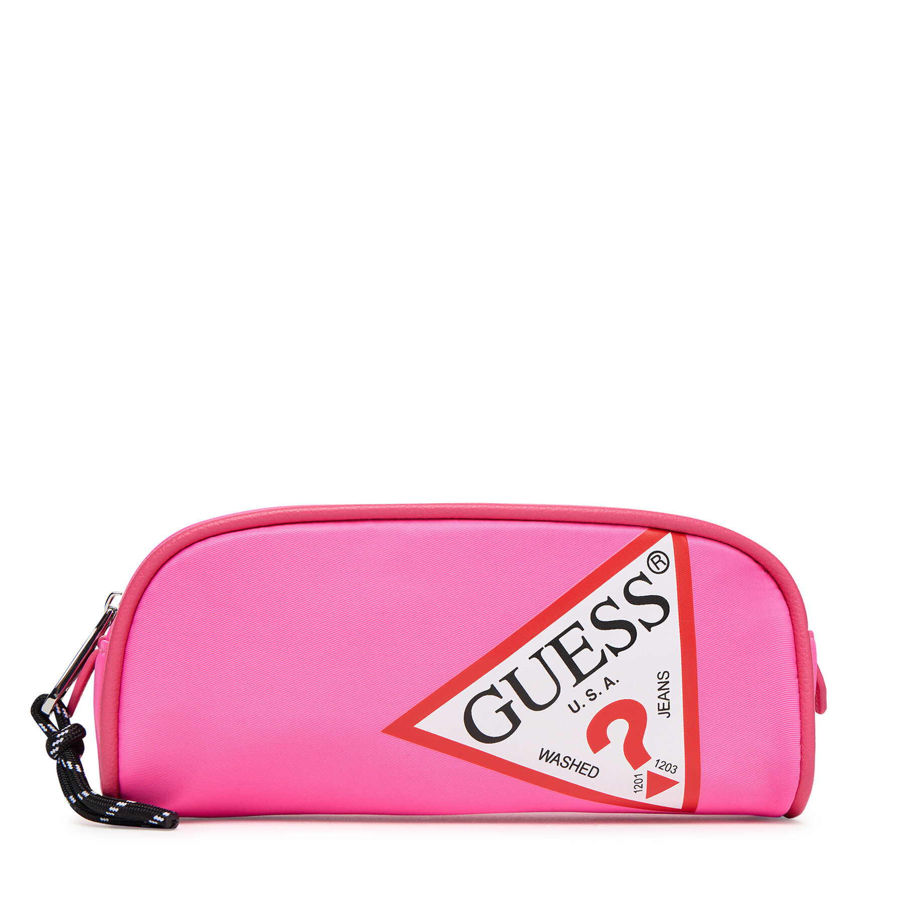 Guess Κασετίνα Guess H4YZ16 WFMR0 Ροζ