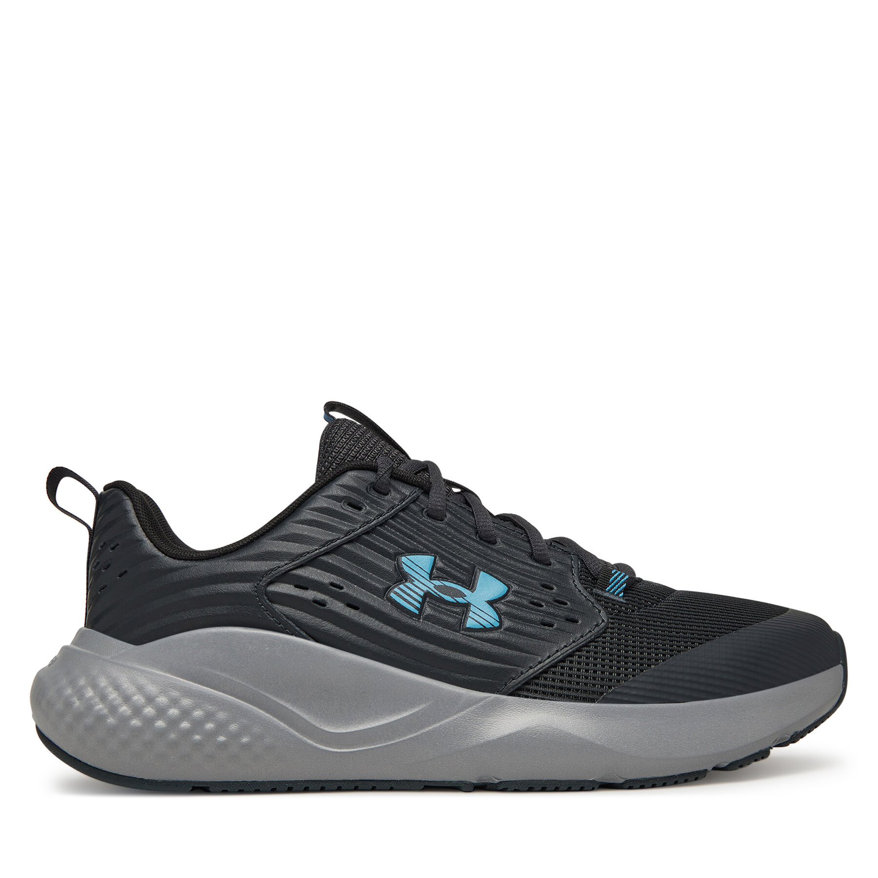 Încălțăminte pentru sală Under Armour