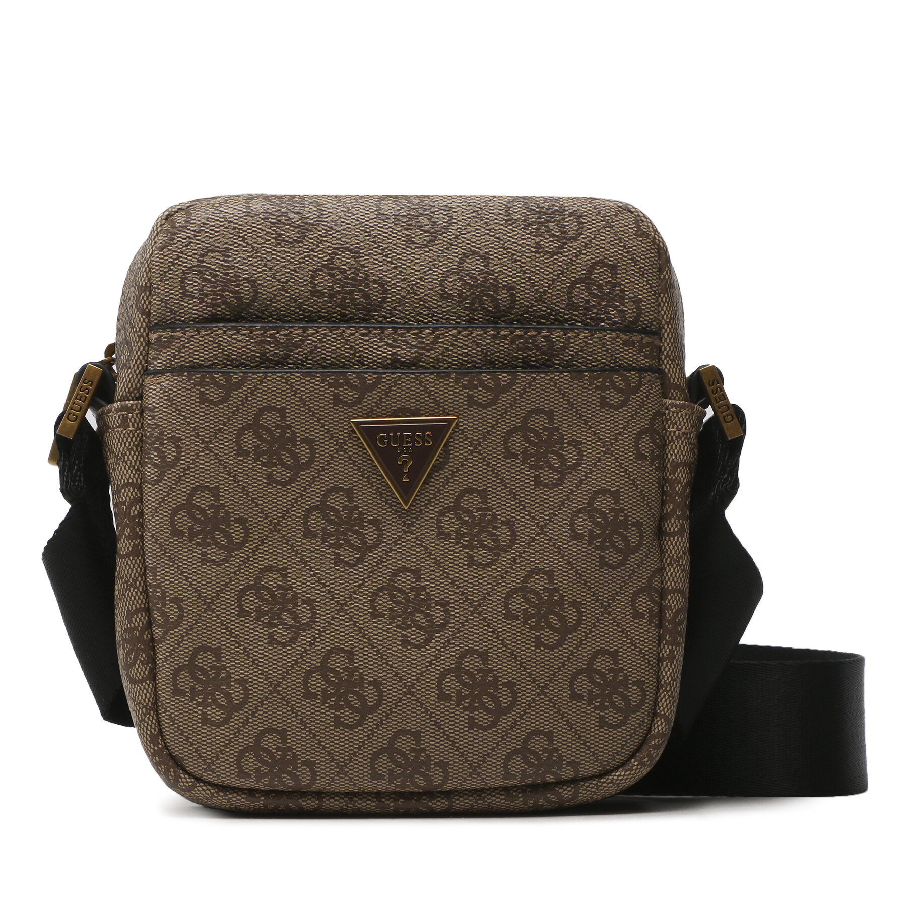 Guess Vezzola Smart HMEVZL P3117 BBO – Мъжка чантичка