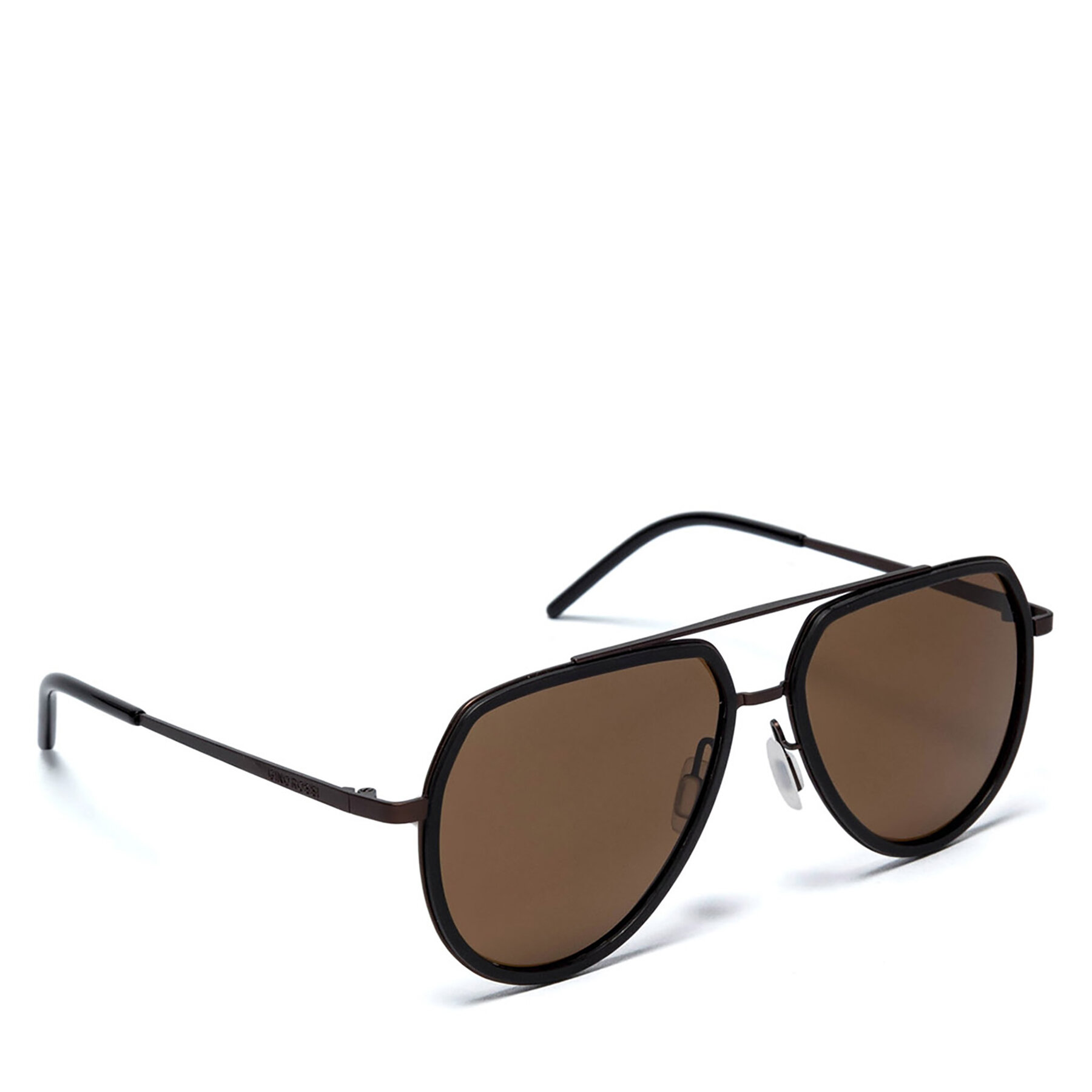 Ochelari de soare Gino Rossi GR6624S Maro