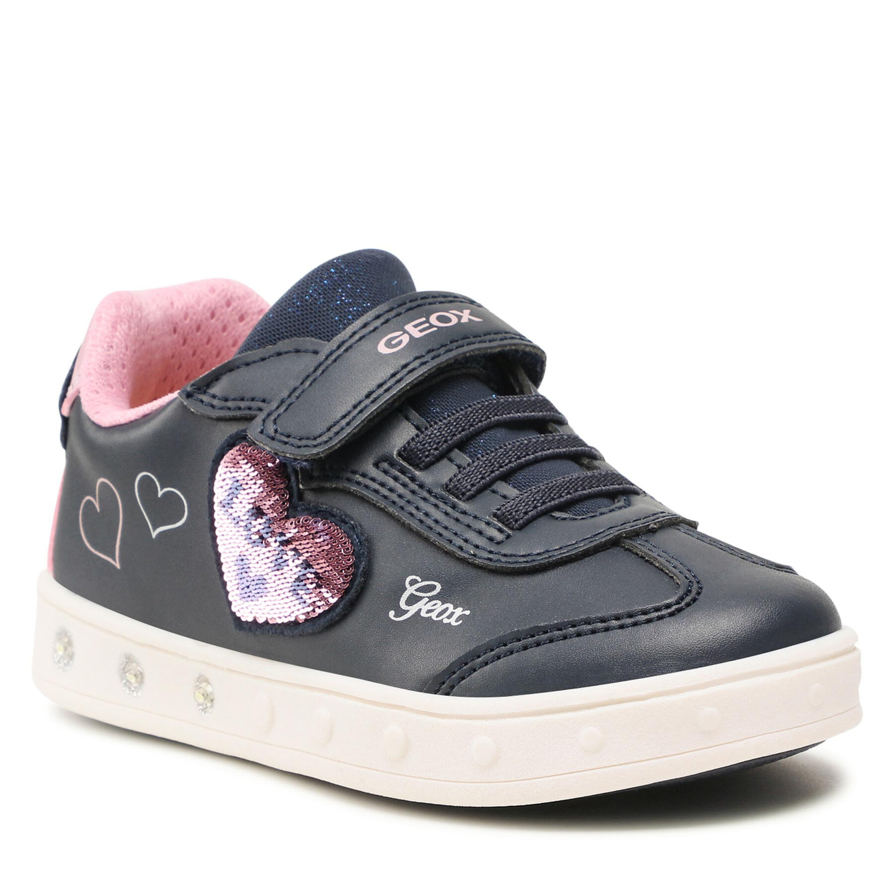 Sneakers Geox