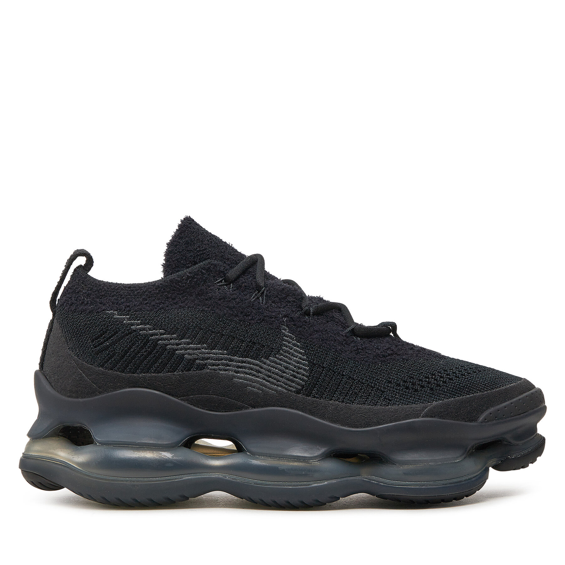 Sneakers Nike