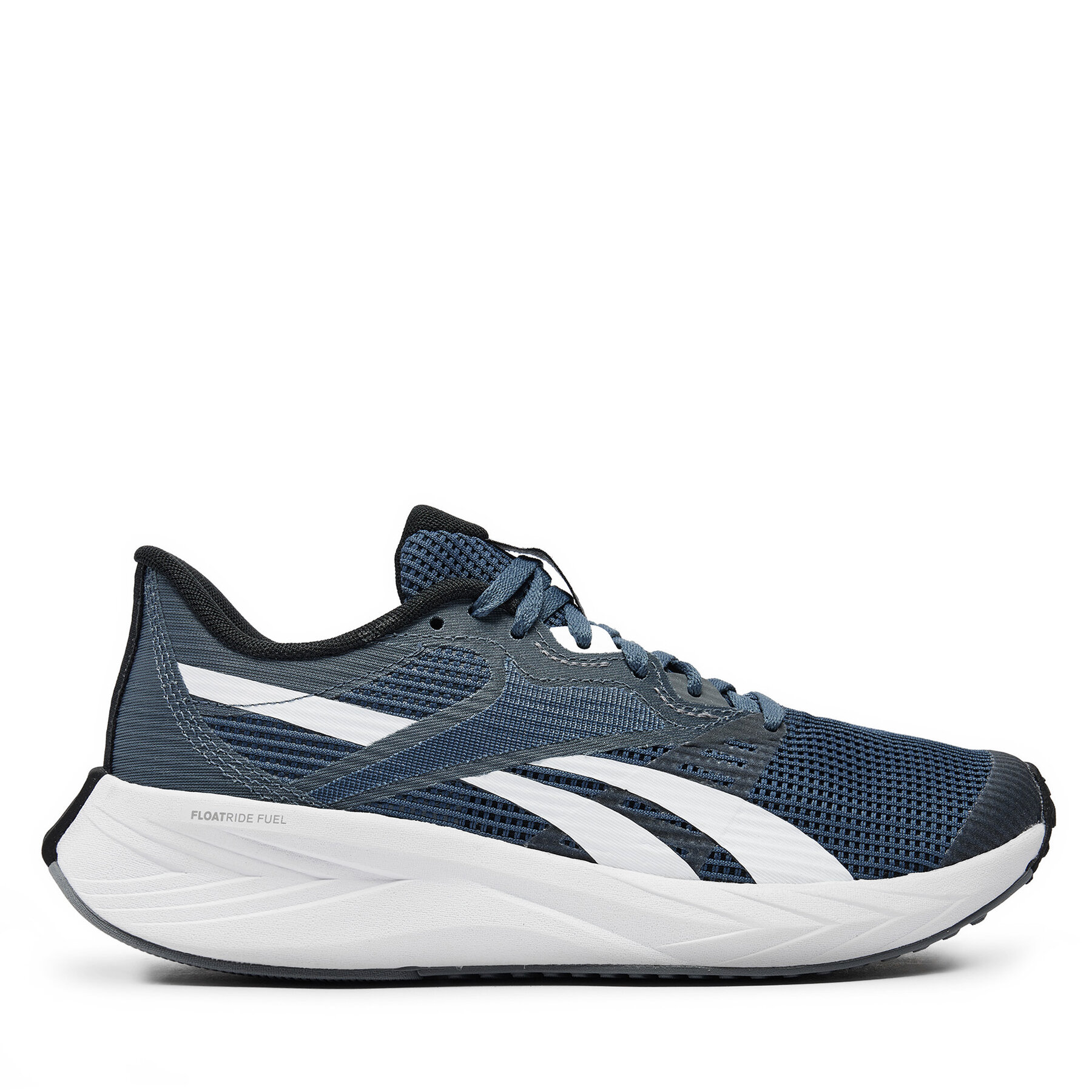 Sneakersy Reebok Energen Tech Plus 100025751 (V) Tmavomodrá