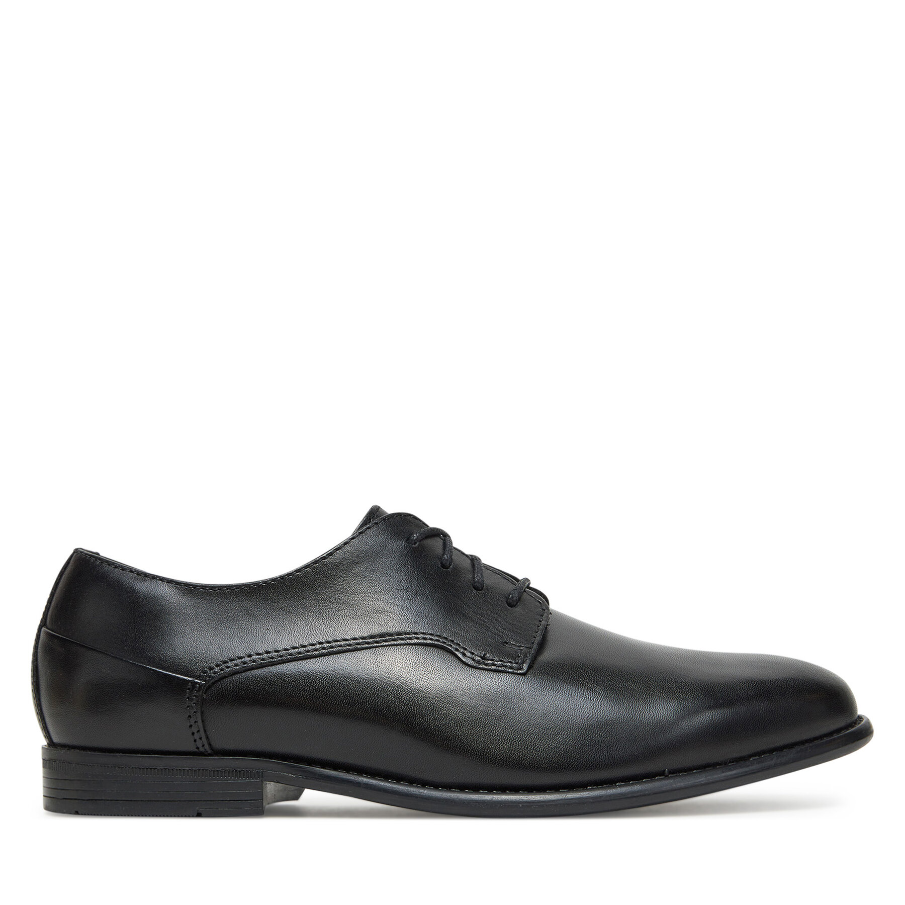 Pantofi Lasocki MIKI-42 MB Negru