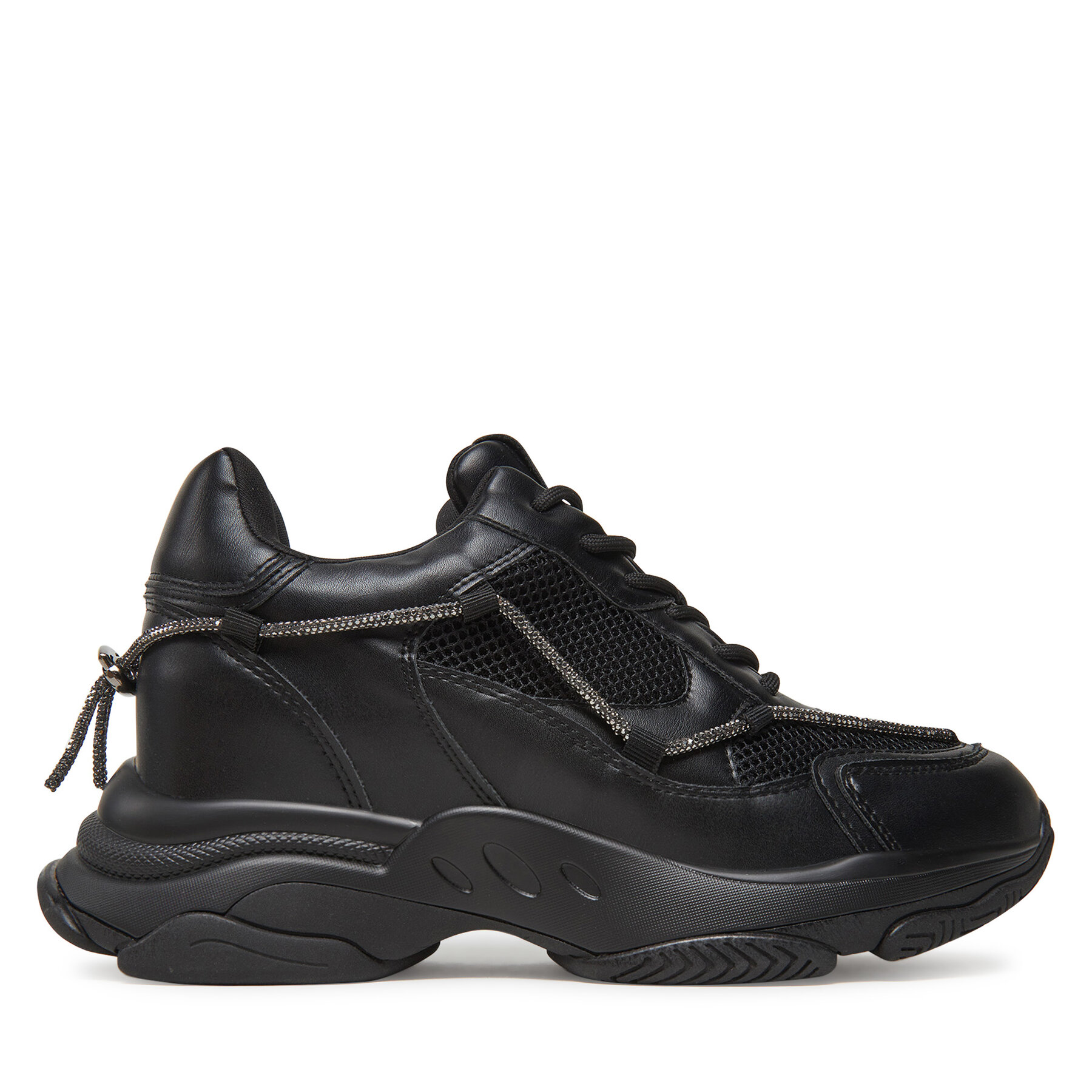 Sneakers Call It Spring Rubyrose 13948433 Negru