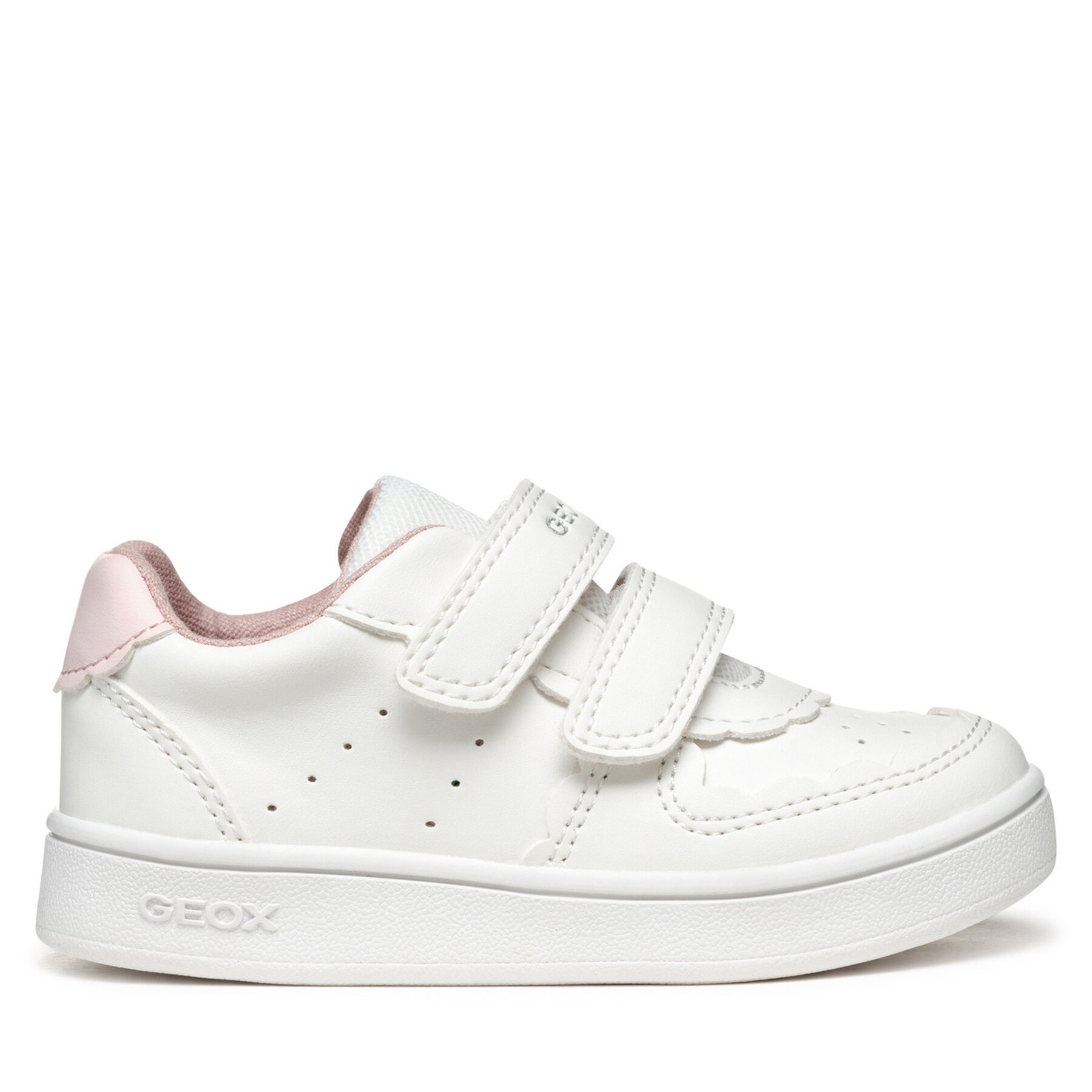 Sneakers Geox