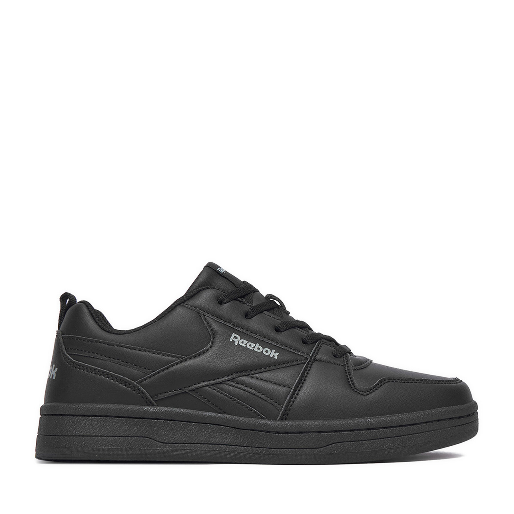 Tenisice Reebok CEO-25KC0020 Crna