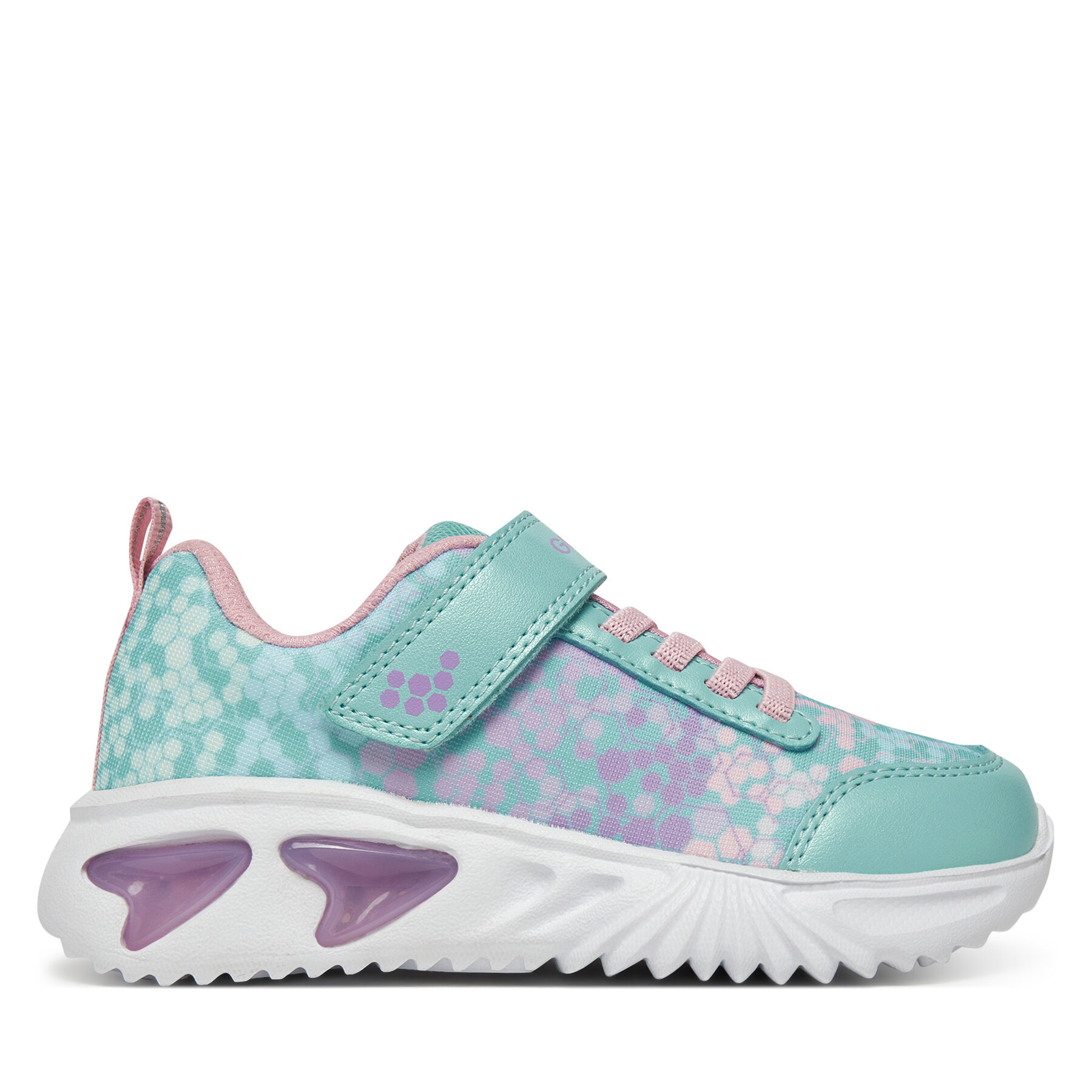 Sneakers Geox