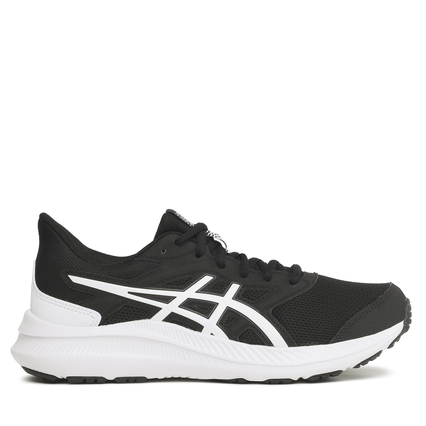 Zapatillas de running Asics Jolt 4 1011B603 Negro