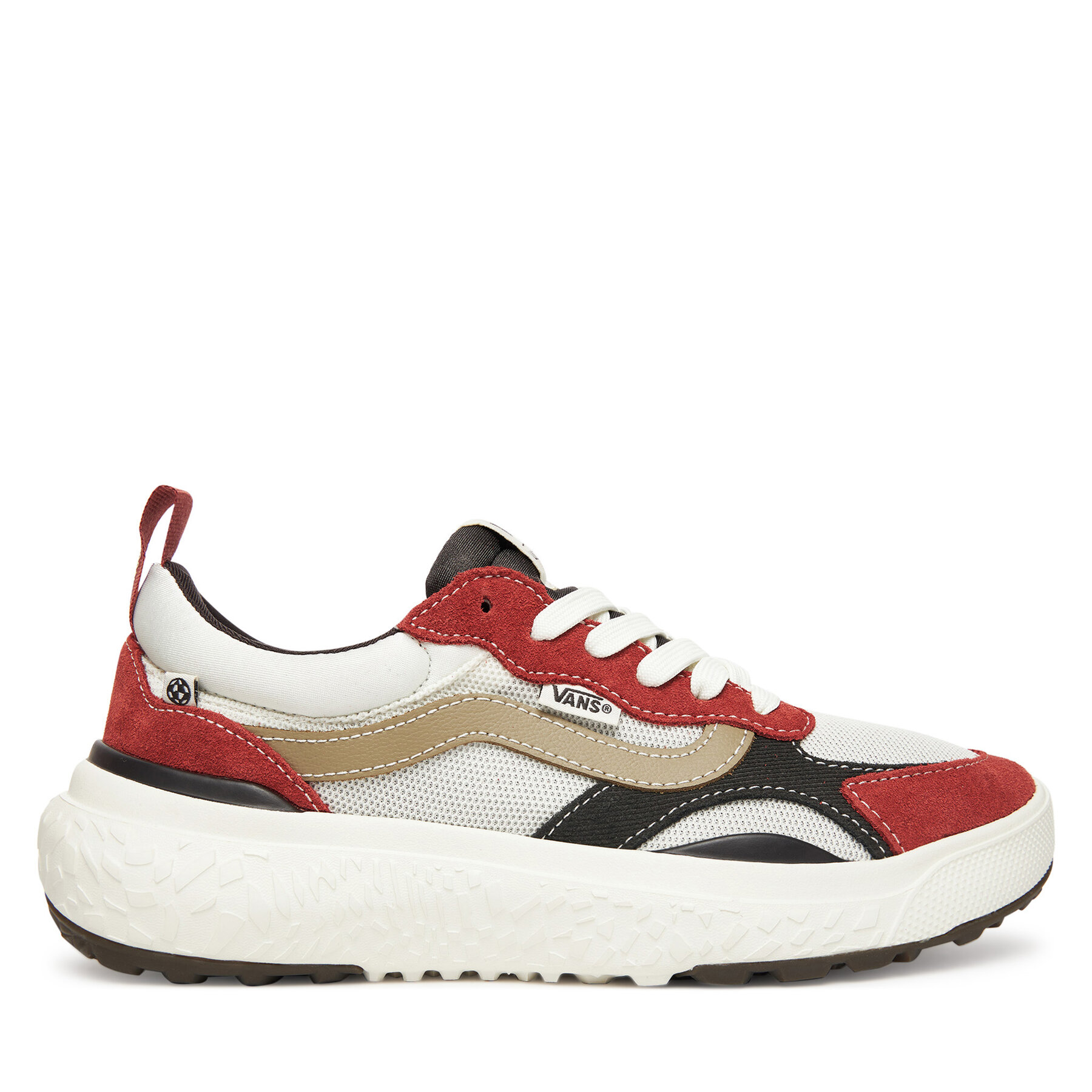 Sneakers Vans