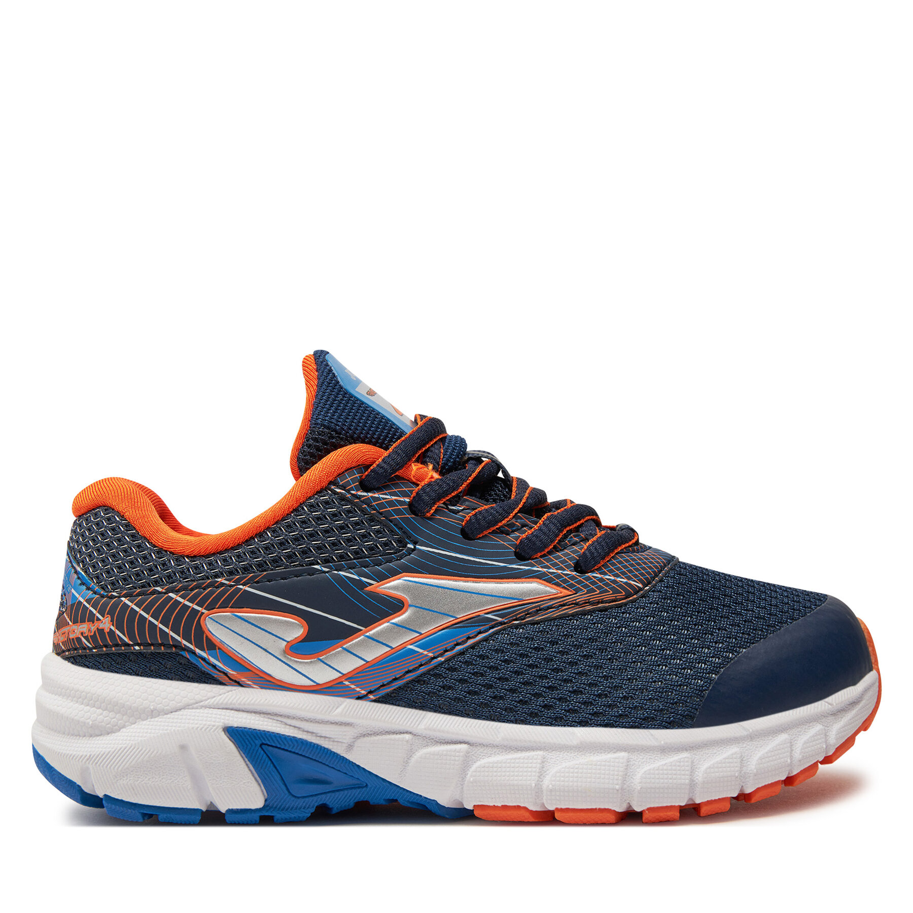 Laufschuhe Joma