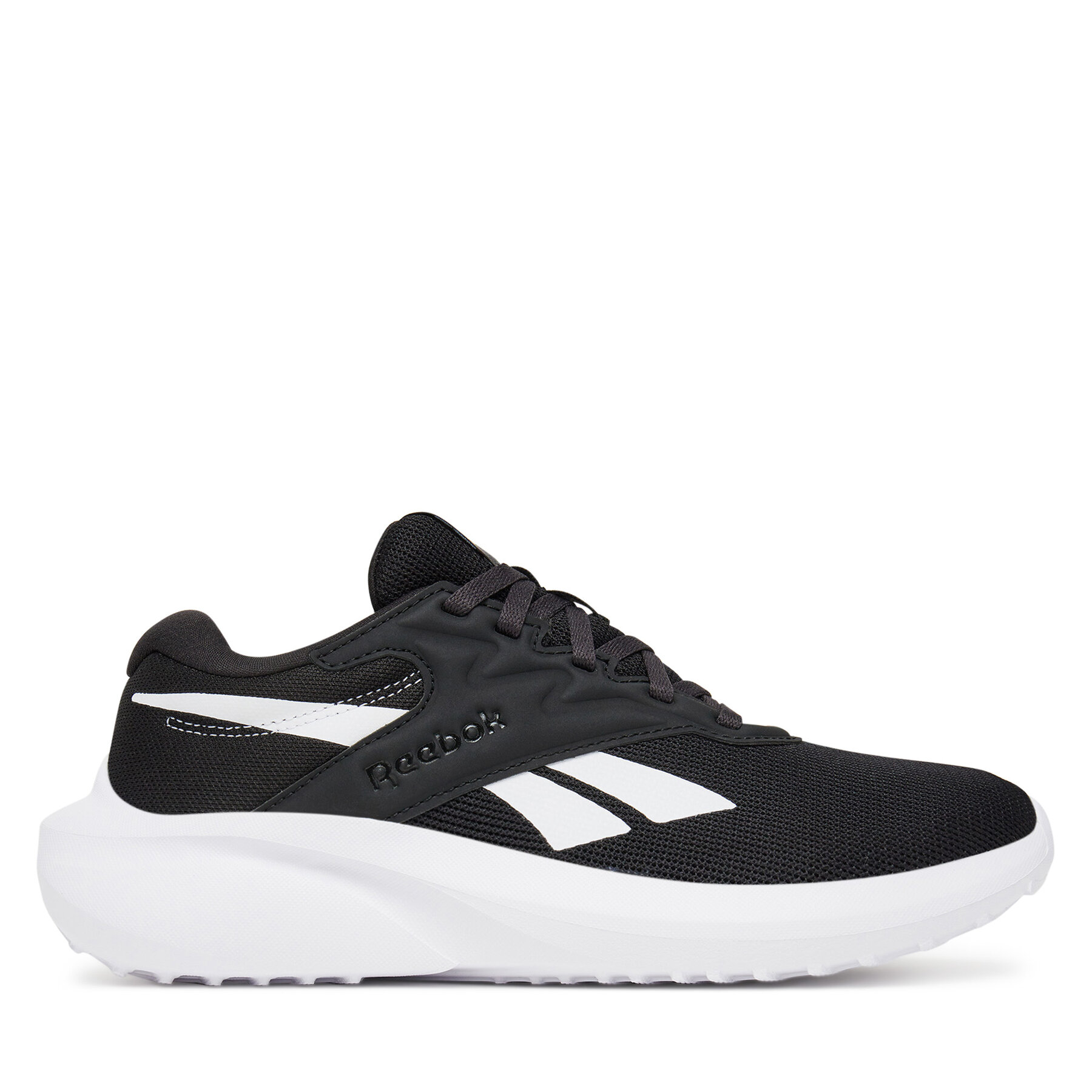 Sneakers Reebok