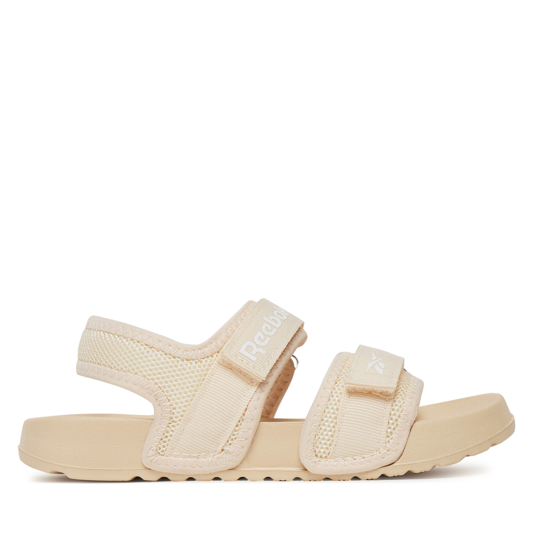 Сандали Reebok CP50-26023(IV) Бежов