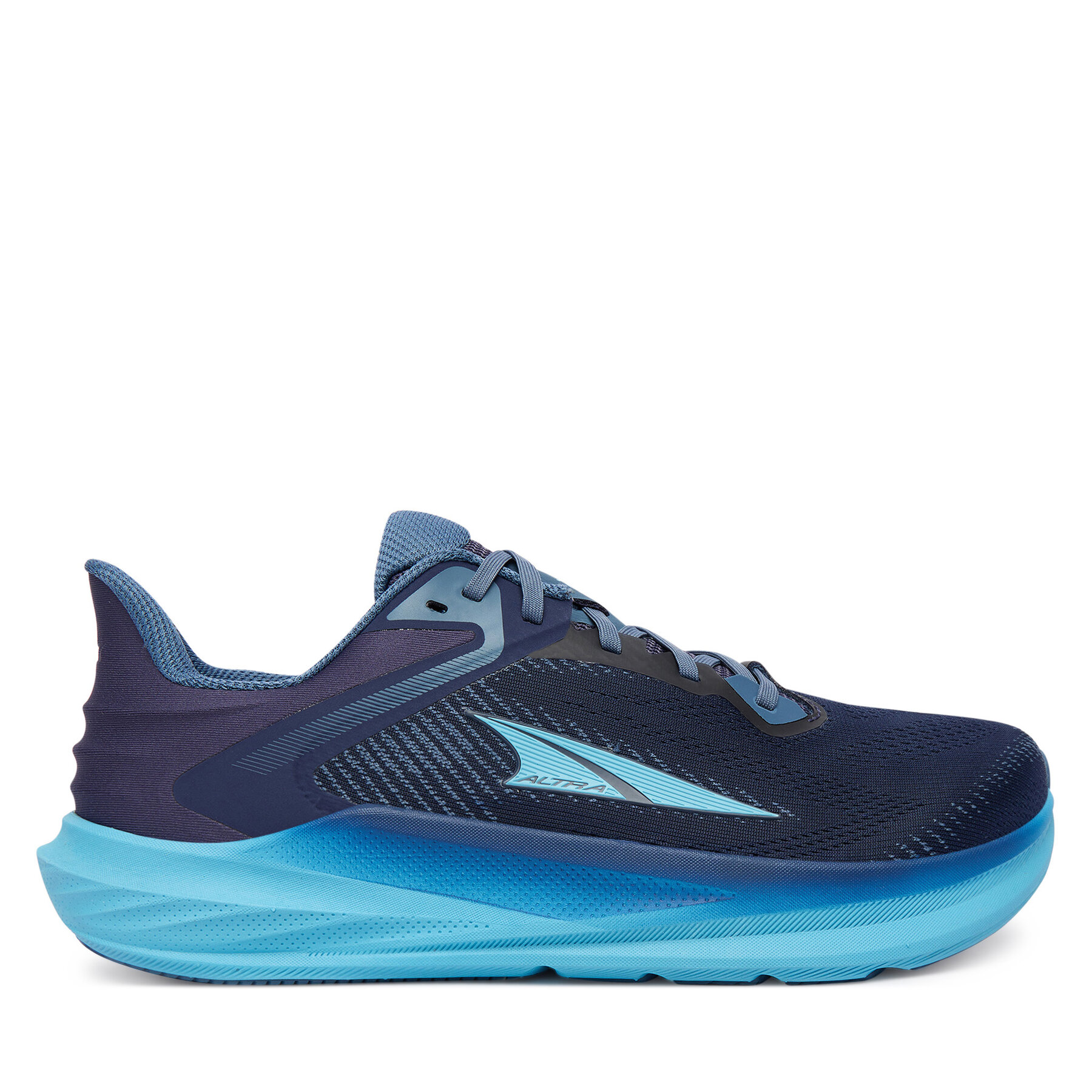 Laufschuhe Altra