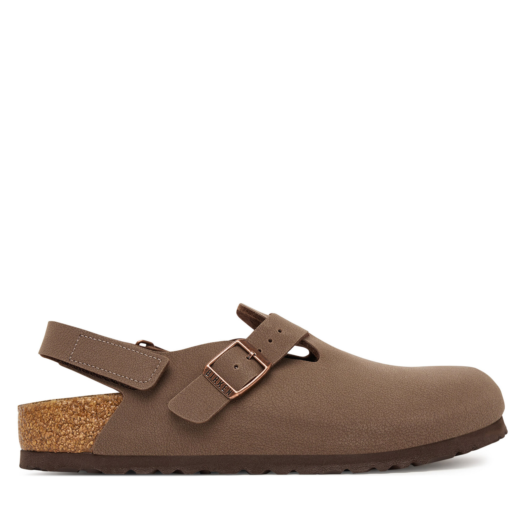 Sandale Birkenstock Tokio As 1027916 D Maro