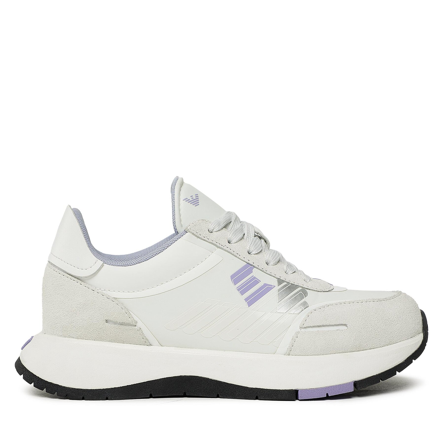 Sneakers Emporio Armani