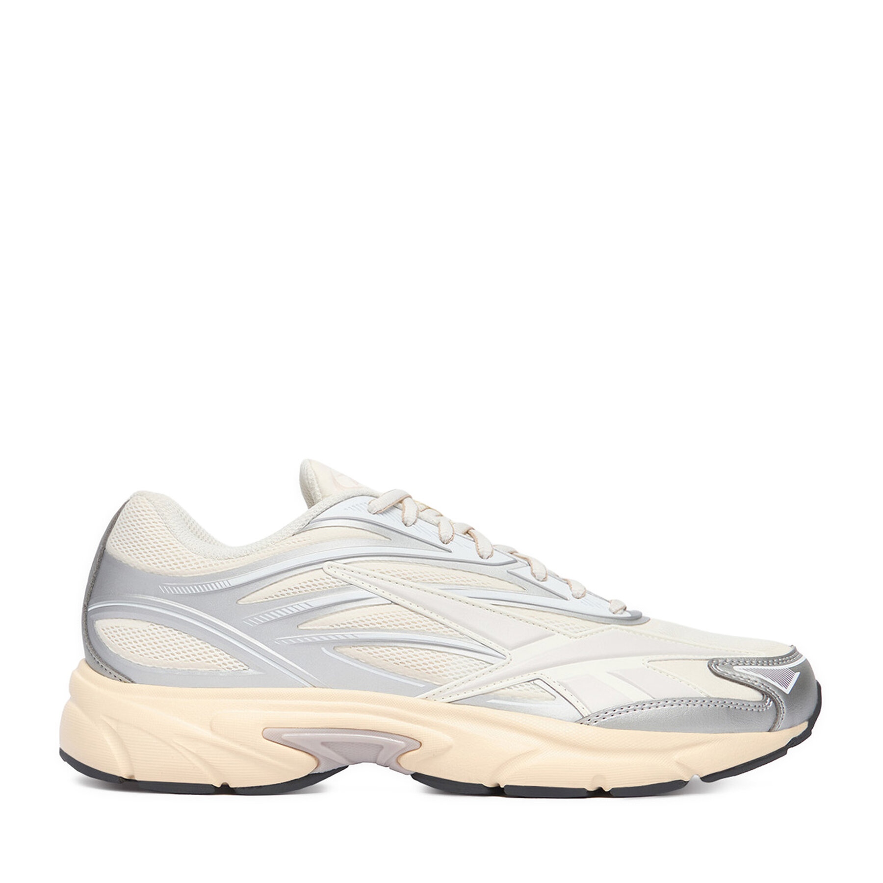 Tenisice Reebok EOSS-PREMIER ROAD 1000 100271957 Krem