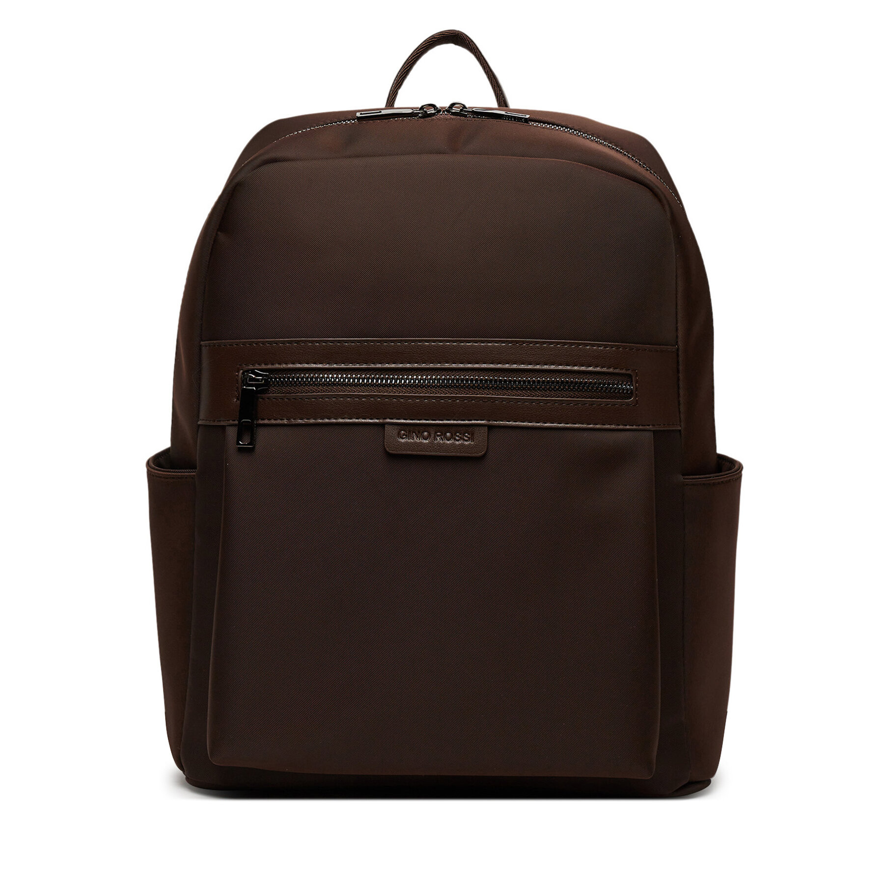 Rucsac Gino Rossi 06A10939-2 Maro