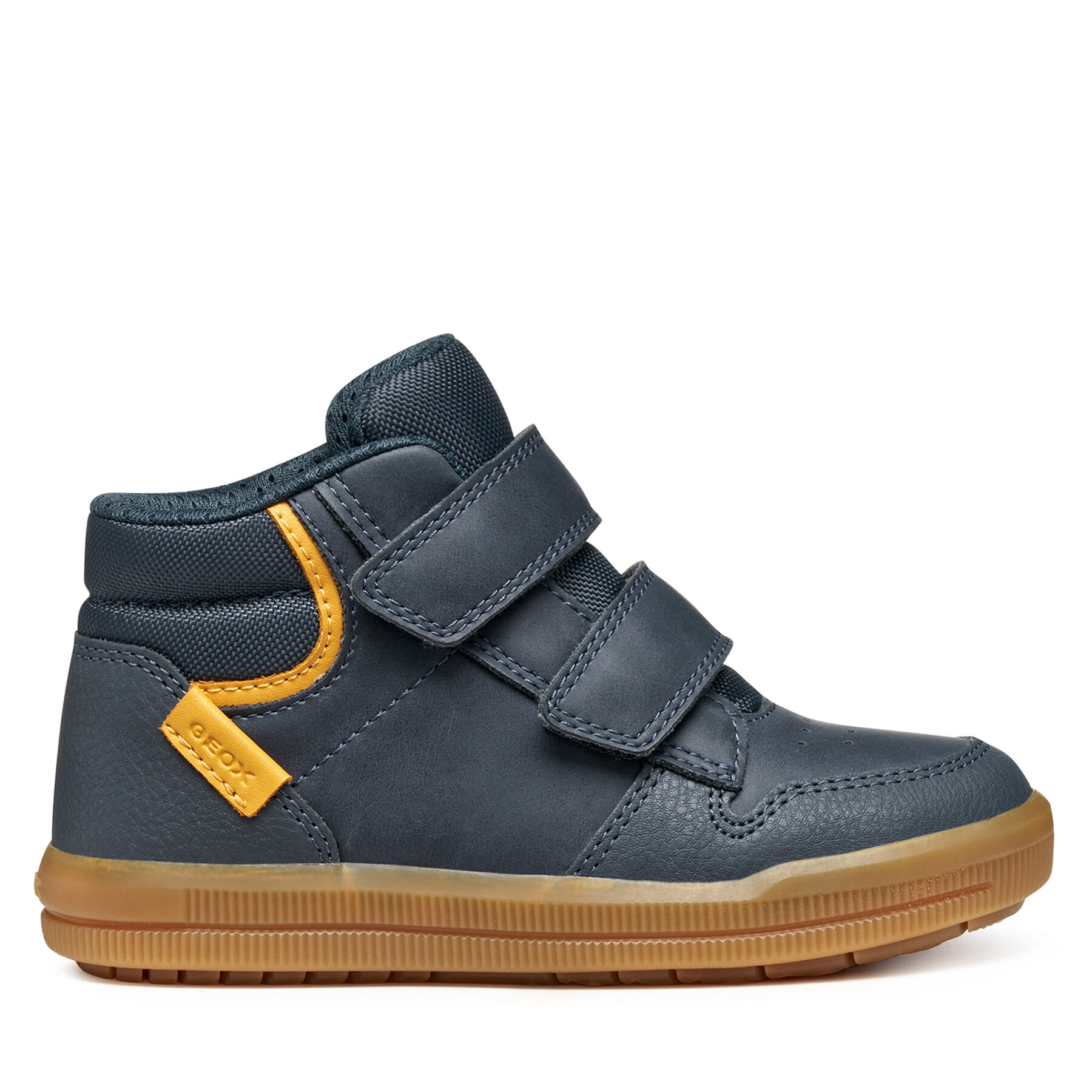 Sneakers Geox