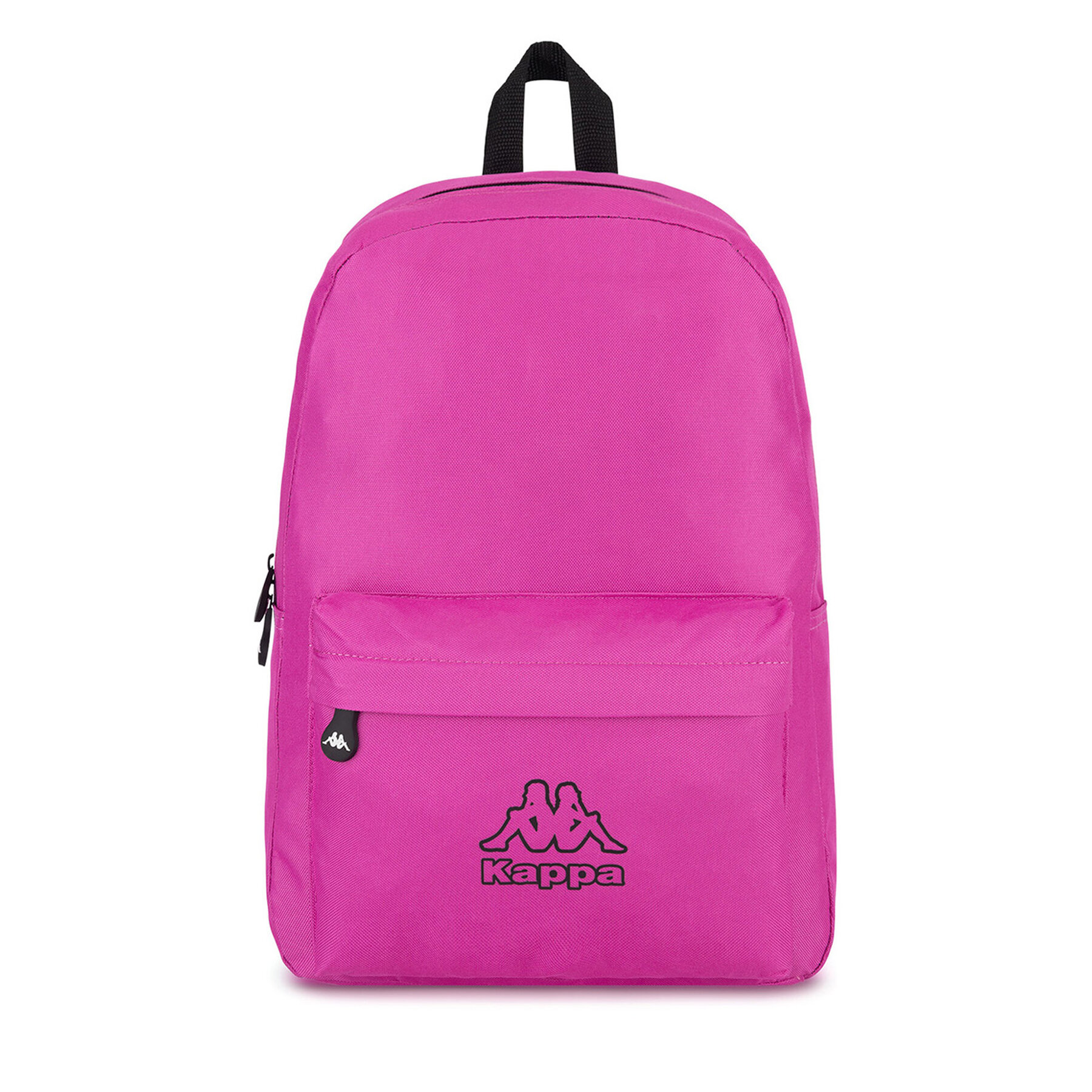 Ruksak Kappa KPA-K-001-06 Ružová