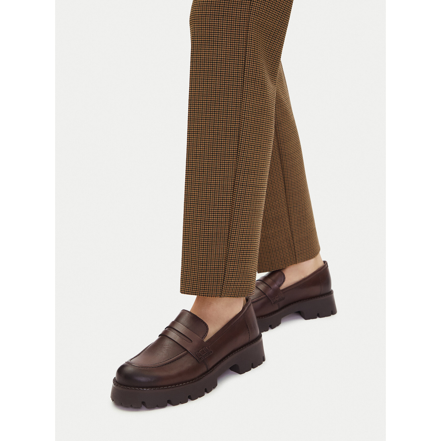 Loafers Lasocki CEO-WI16-780-03 Maro