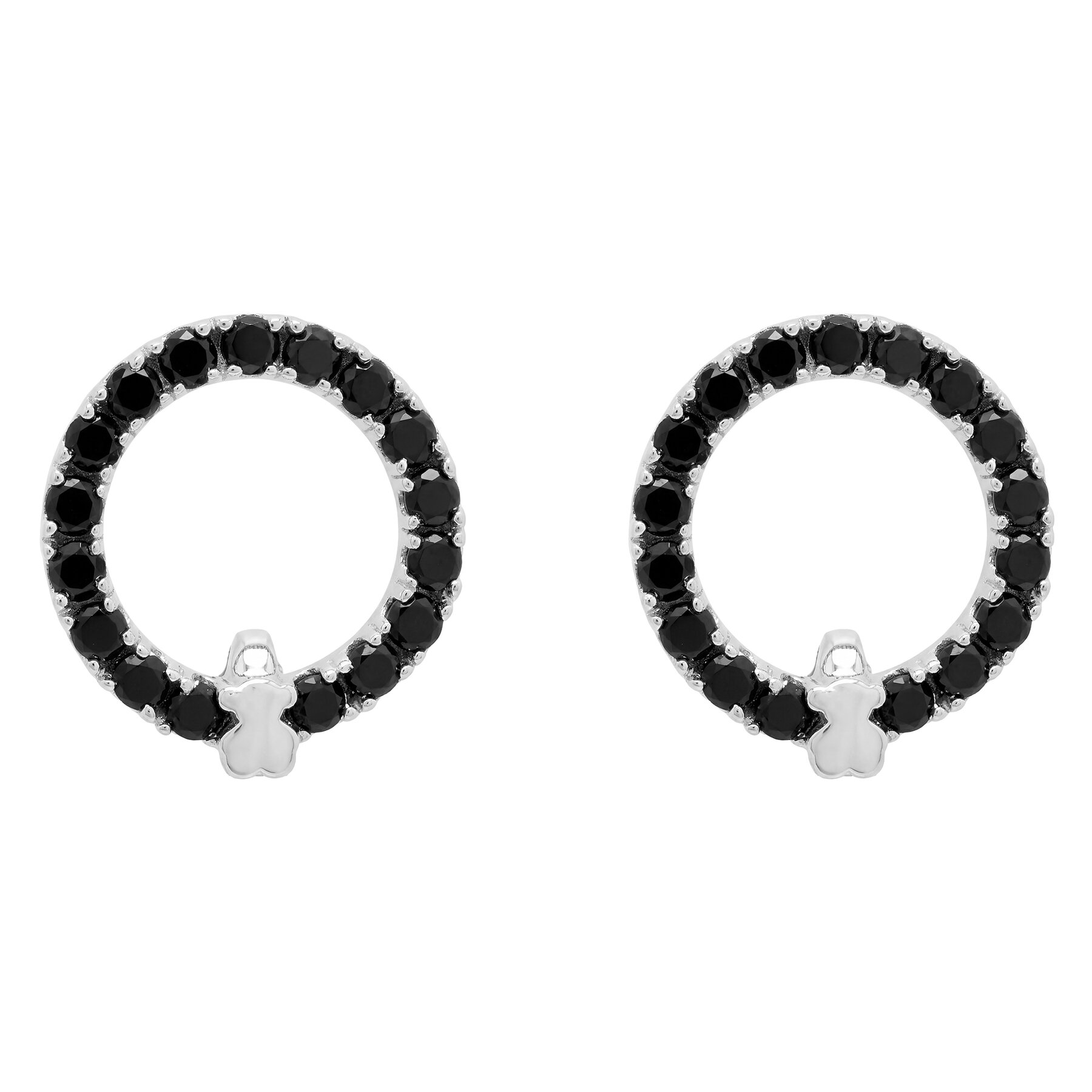 Δαχτυλίδι TOUS 1004564500 Χρυσό