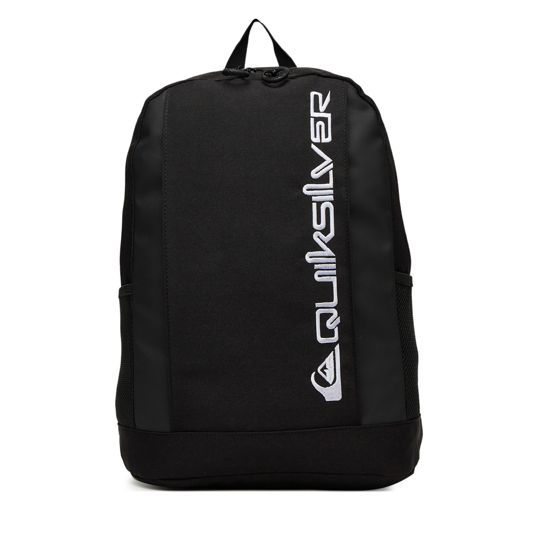 Zaino Quiksilver QUIC-P-001-07 Nero