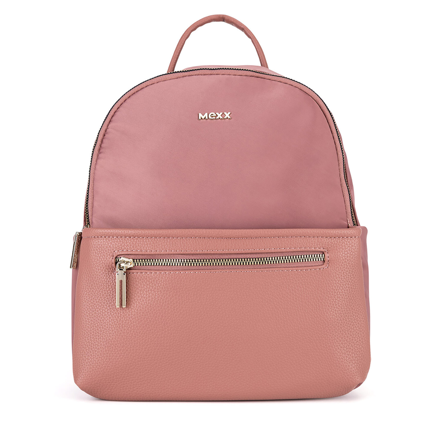 Rucsac MEXX MEXX-X-001-07 Roz
