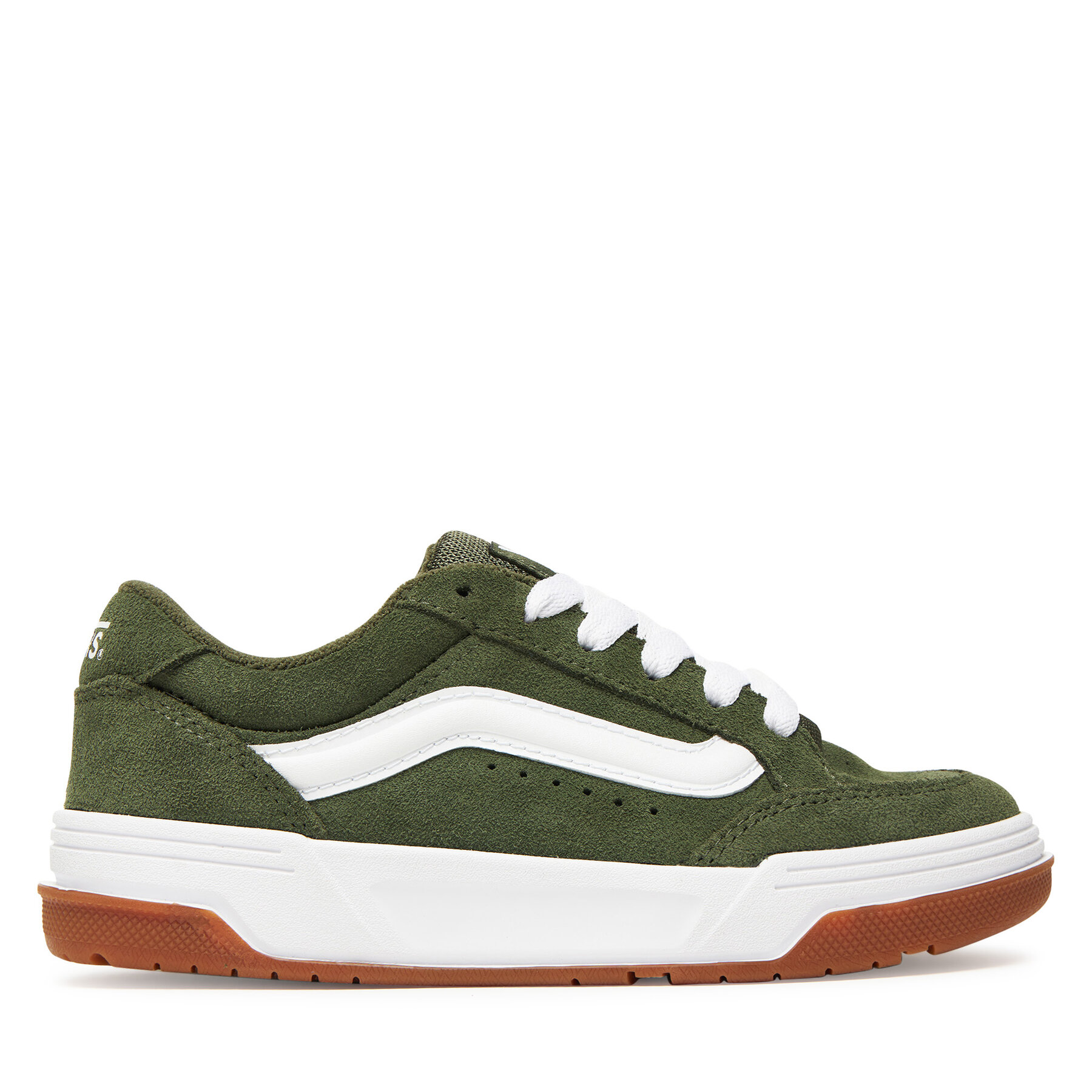 Sneakers Vans