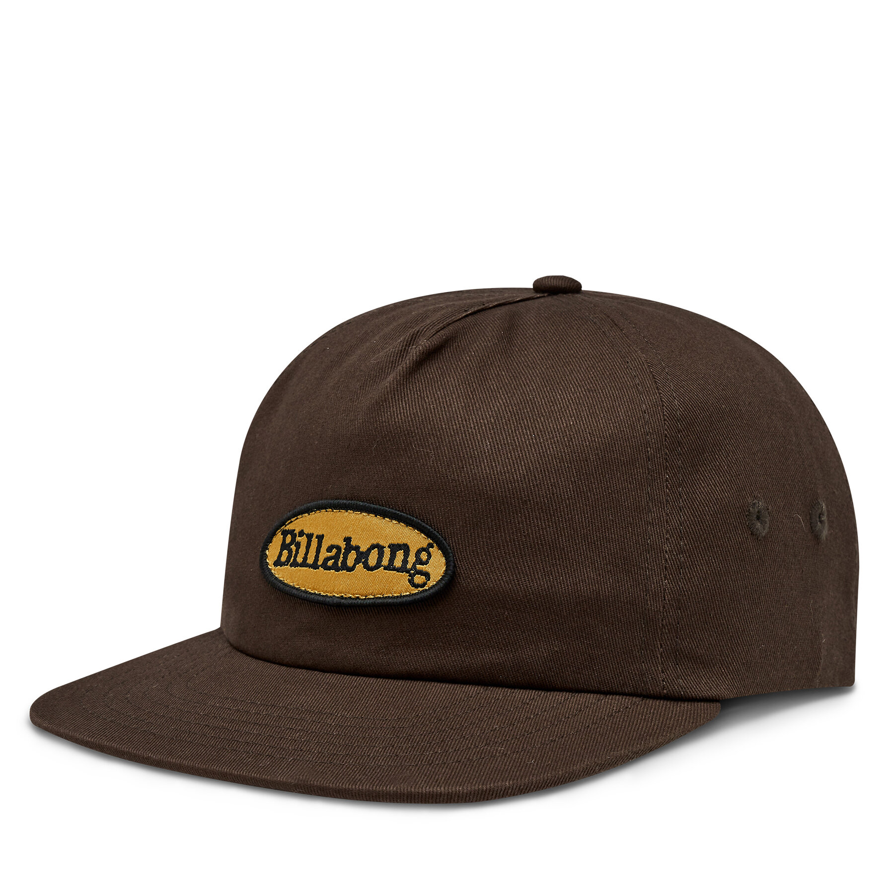 Șapcă Billabong ABYHA00385 Maro