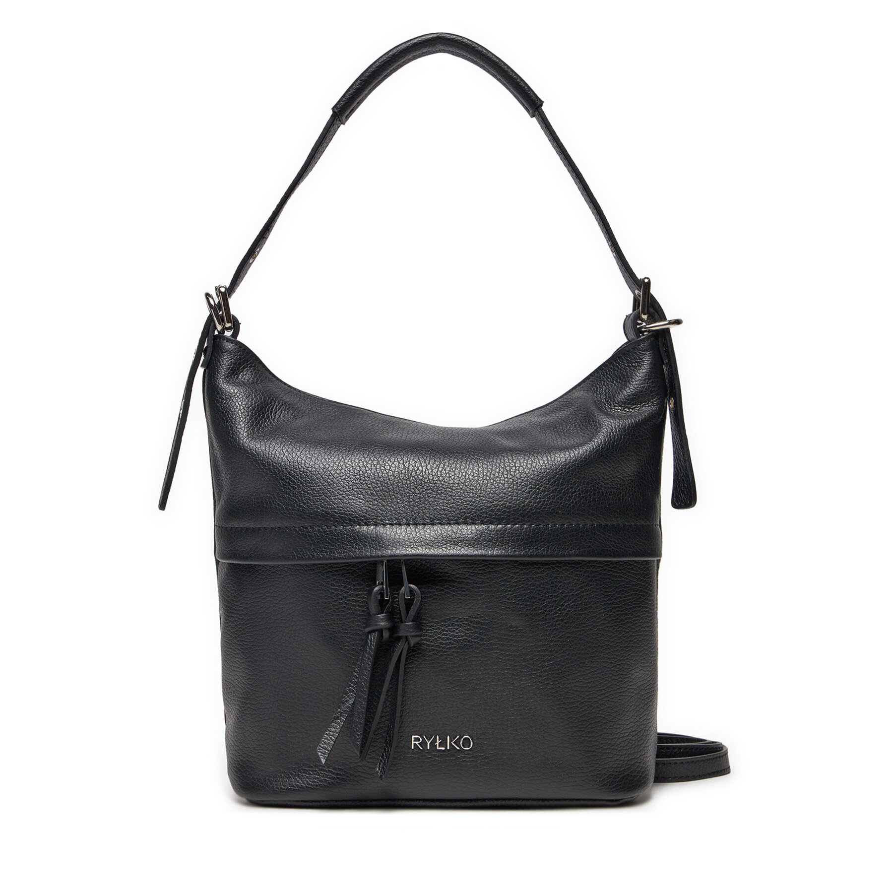 Bolso Ryłko R40759TB Negro