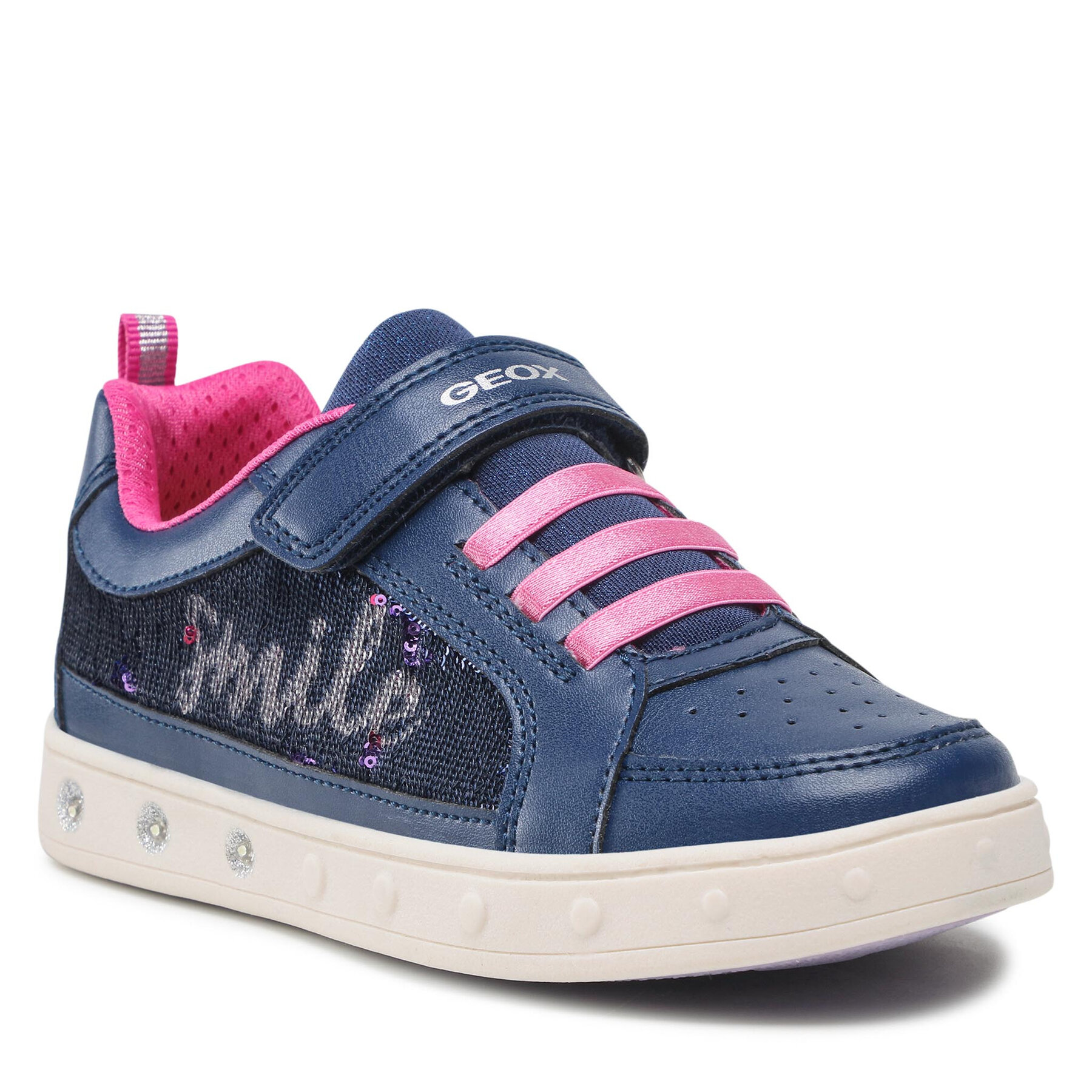 Adidas b7584 best sale