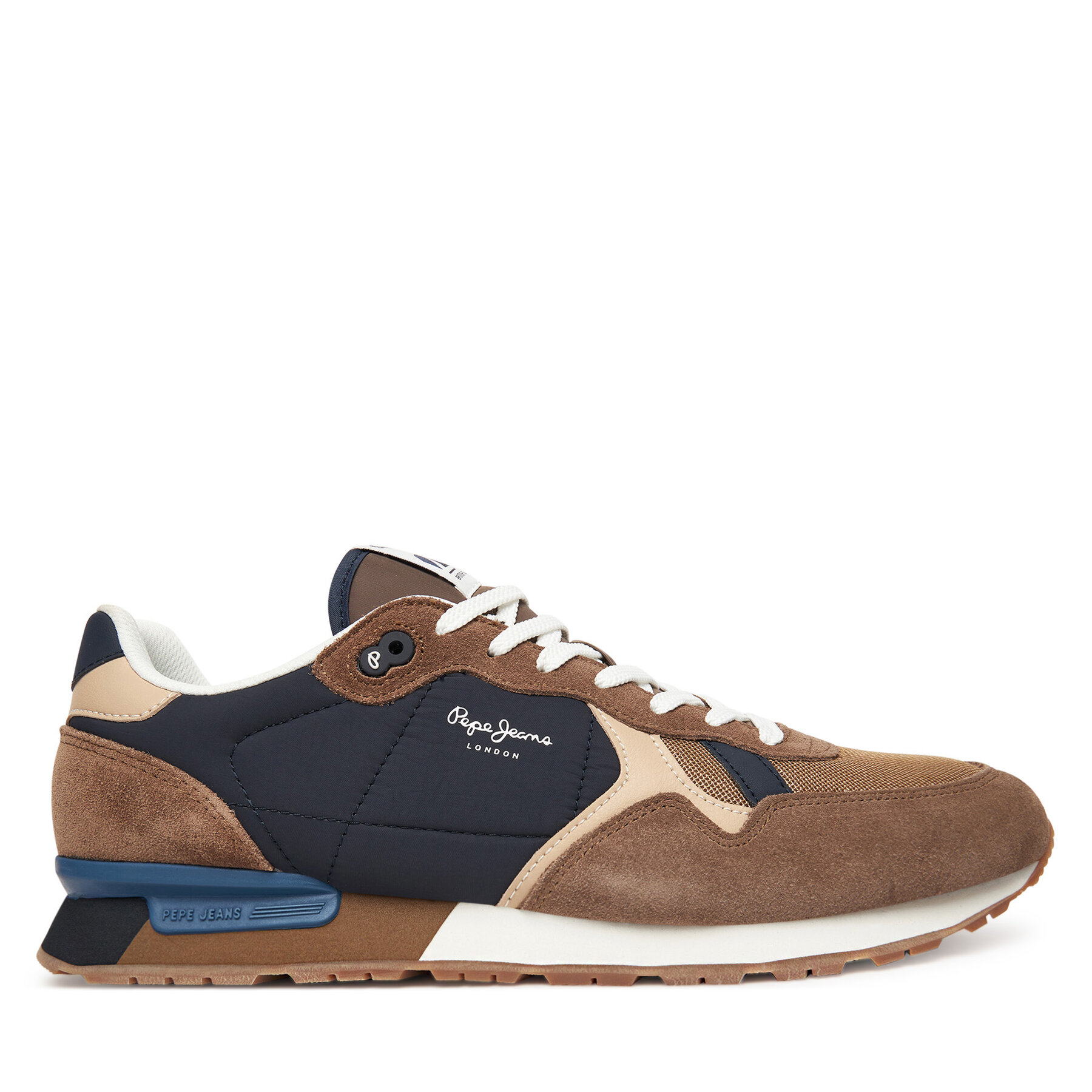 Sneakers Pepe Jeans