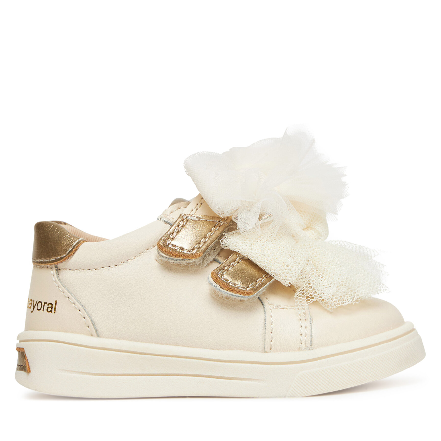 Sneakers Mayoral