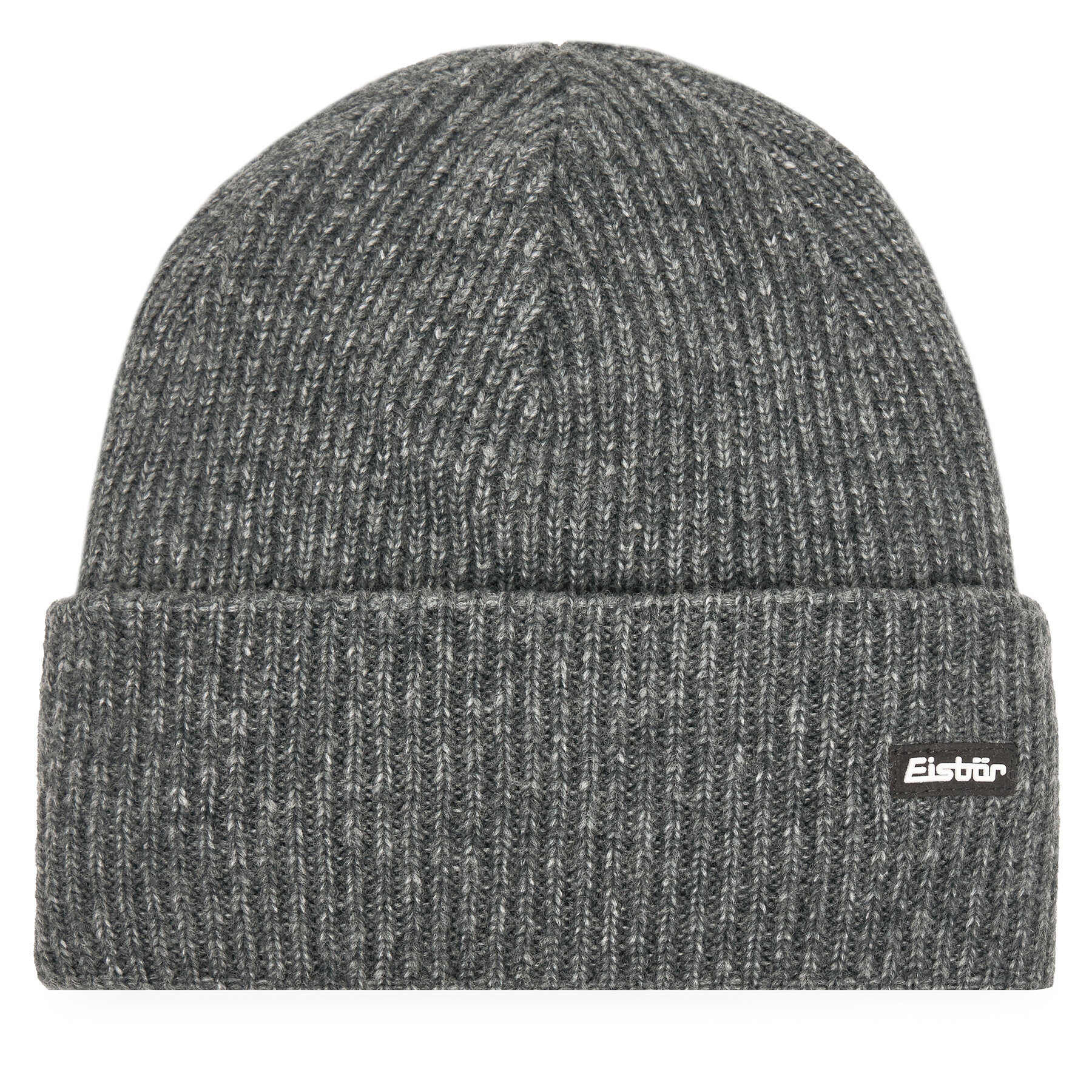 Căciulă Eisbär Salma 75047 008 Gri