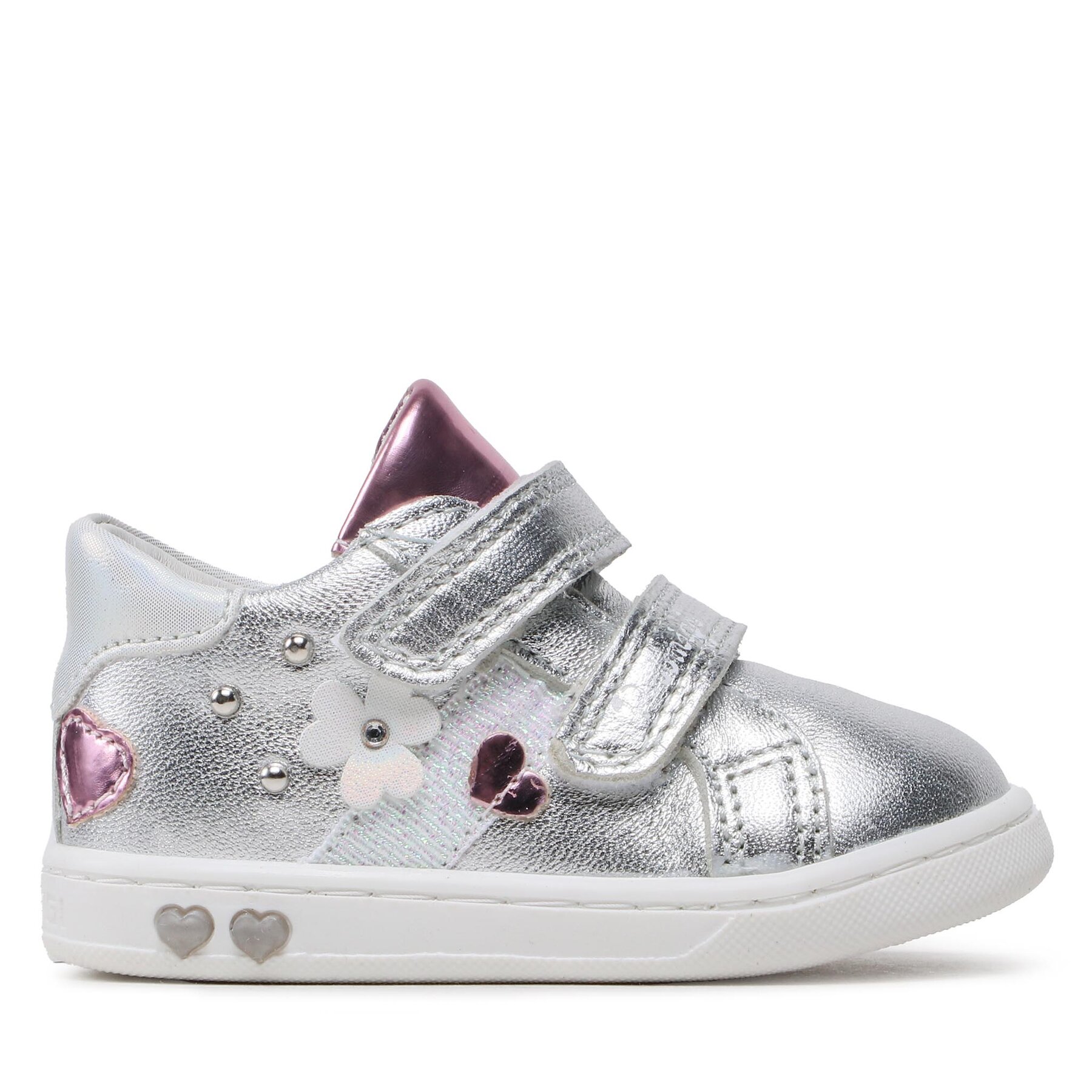 Sneakers Primigi