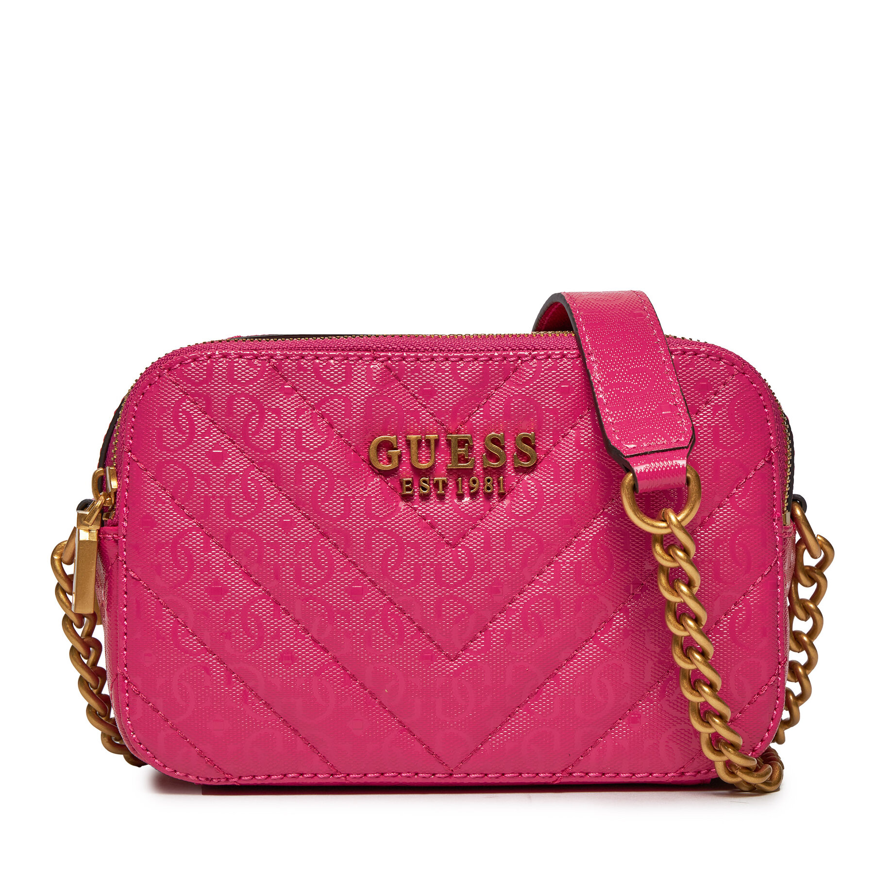 Kabelka Guess