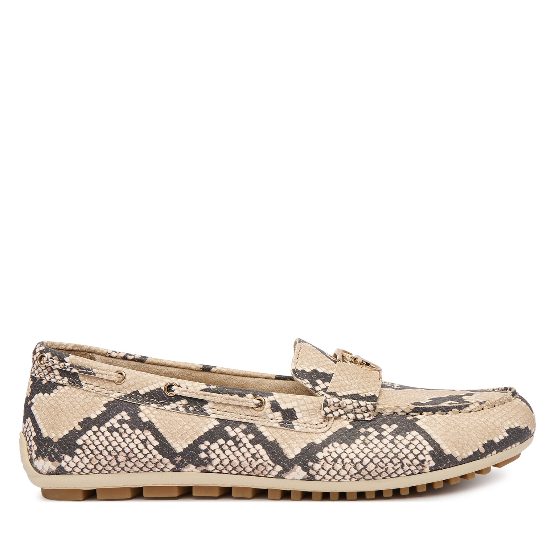 Mocasini Tamaris 1-24630-44 Colorat